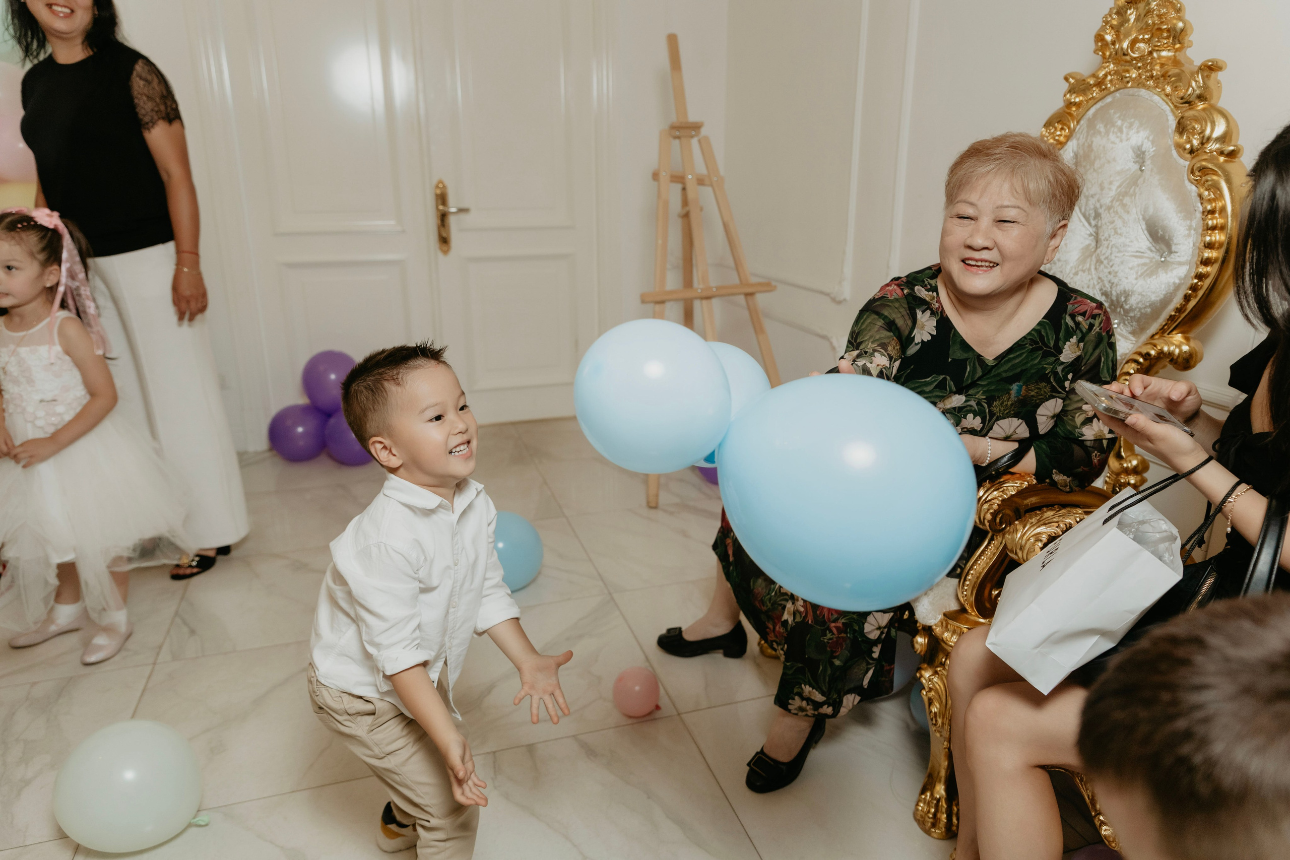 Асянди Сафии. Фотограф в Москве и любой точке земного шара Алёна Вялова (Чулкова)