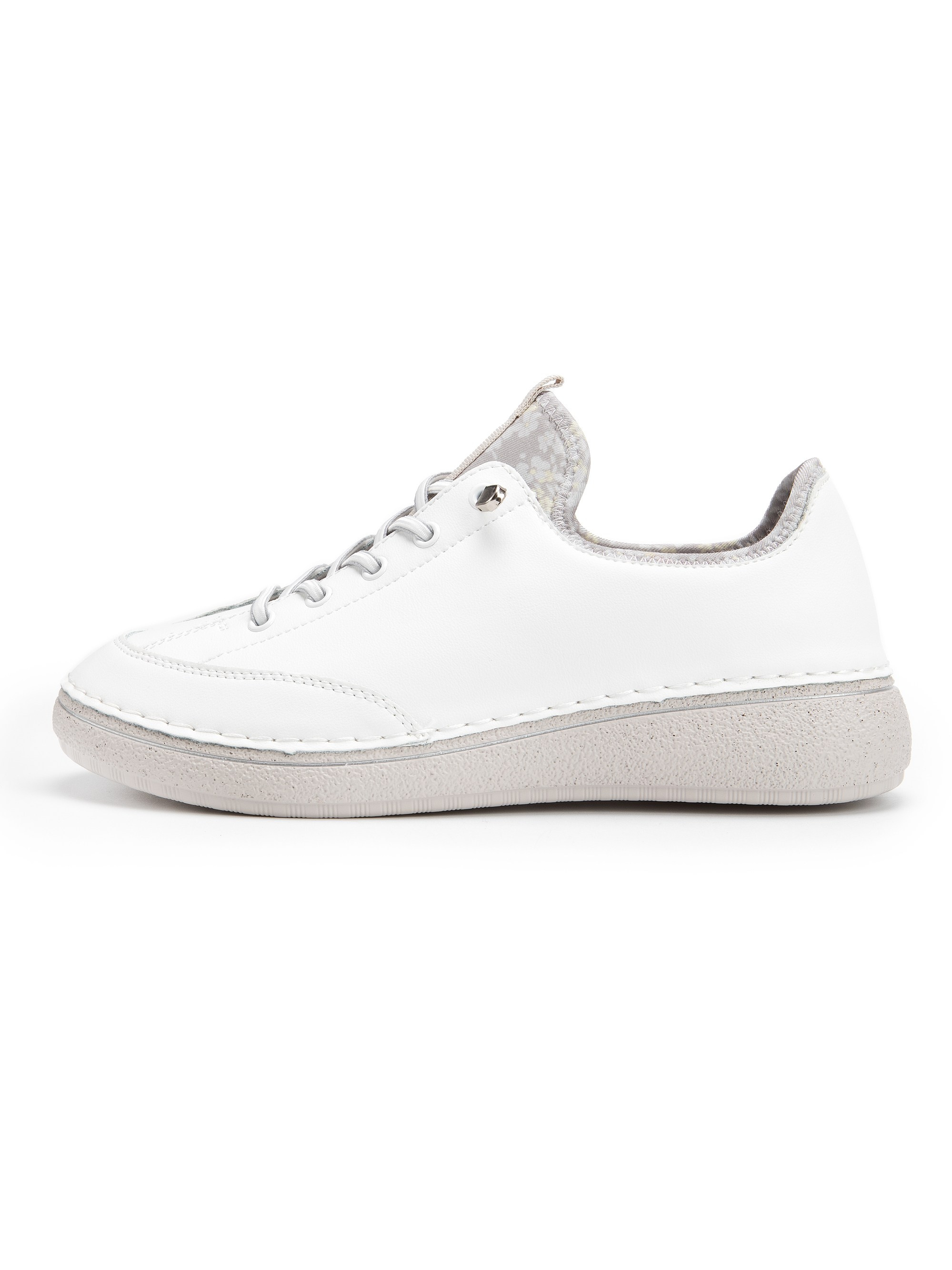 Каталожная фотография обуви. Фотограф в Москве Егор Гончаров