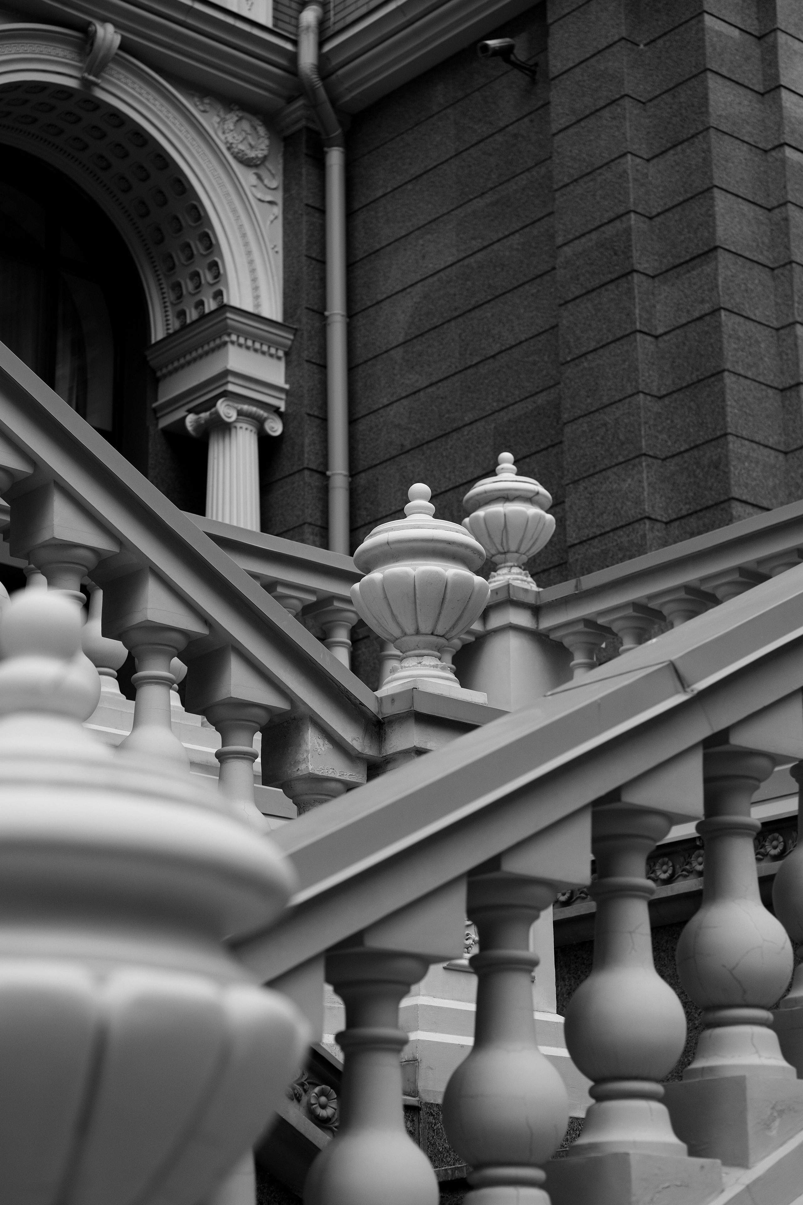 Казань. LIYALEE PHOTO