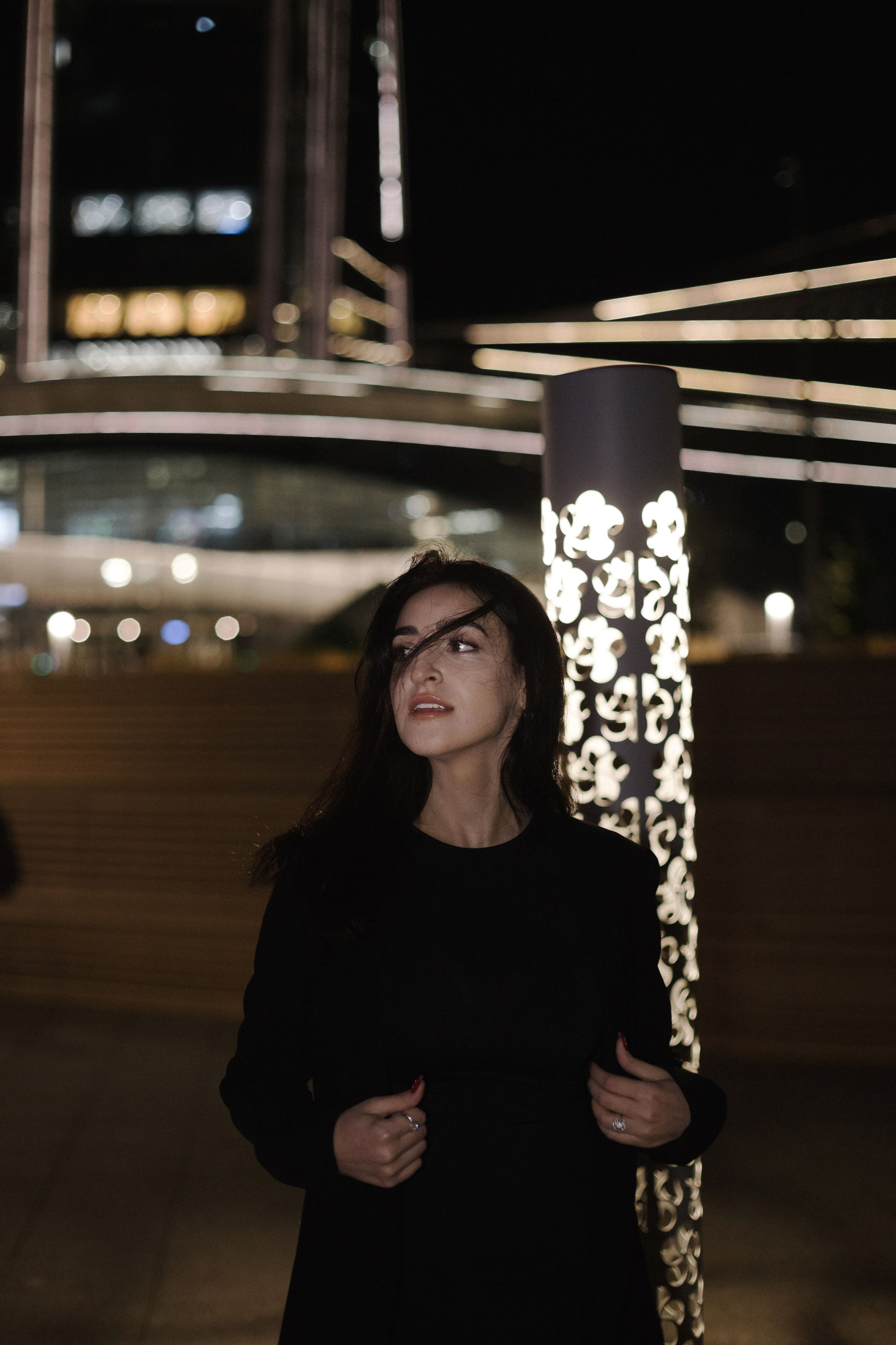 Md: @boldi_diOrg: @creative_photoday