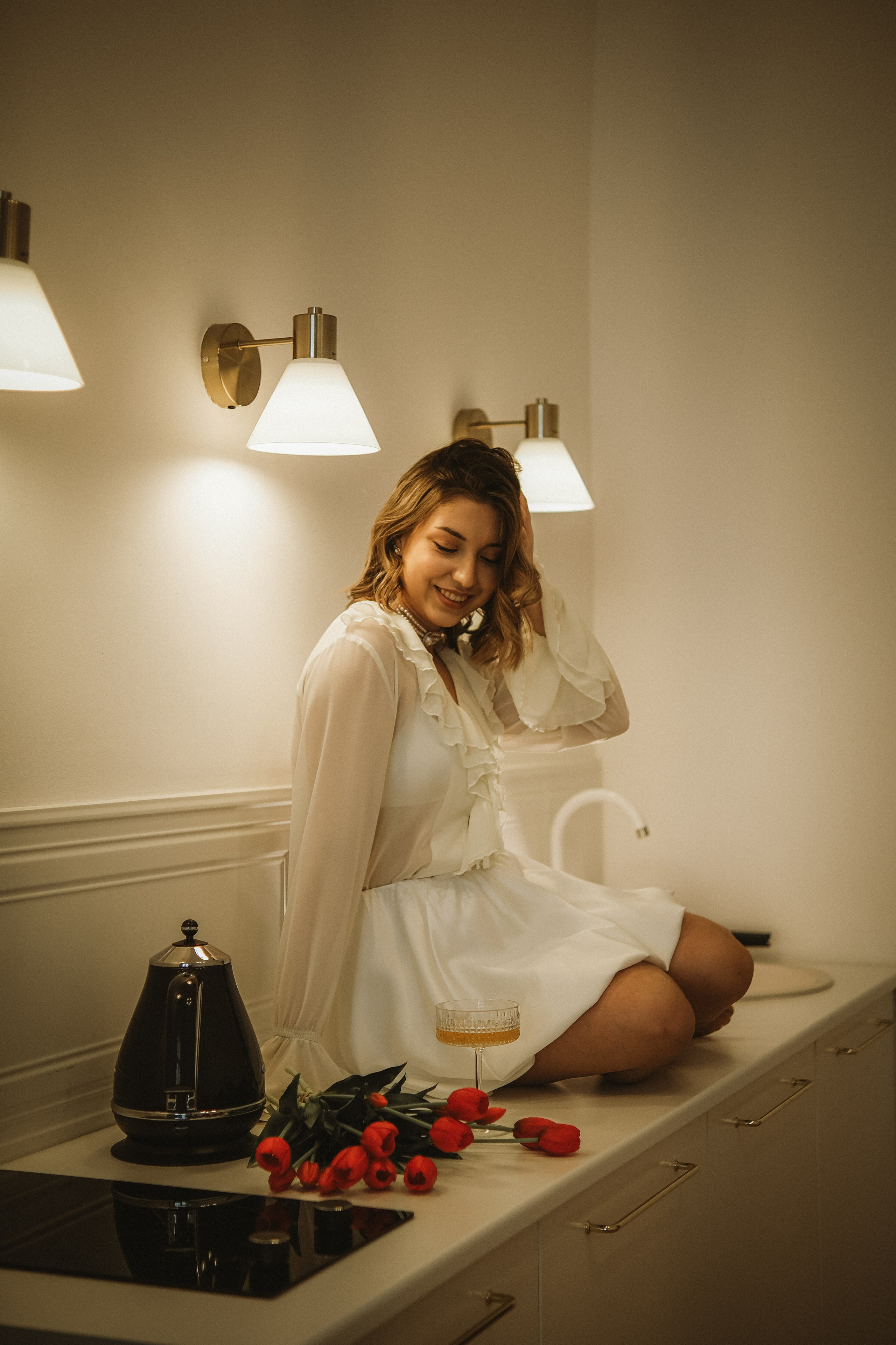 Даша. Phdkvmr.ru