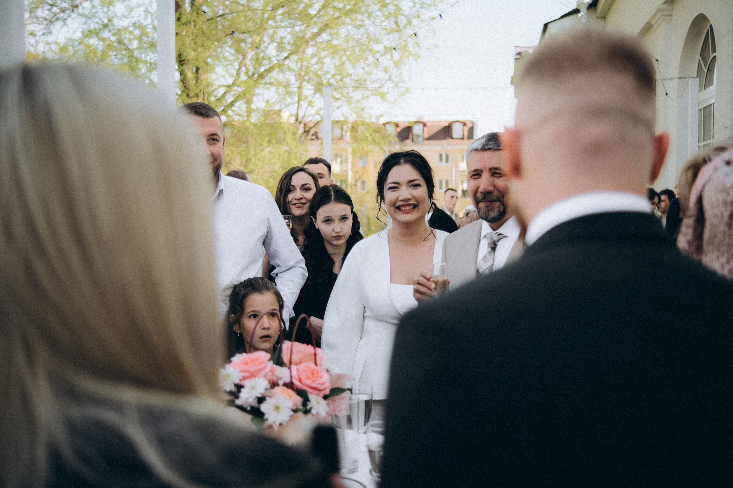 Рида & Богдан. Пушкин. Phdkvmr.ru