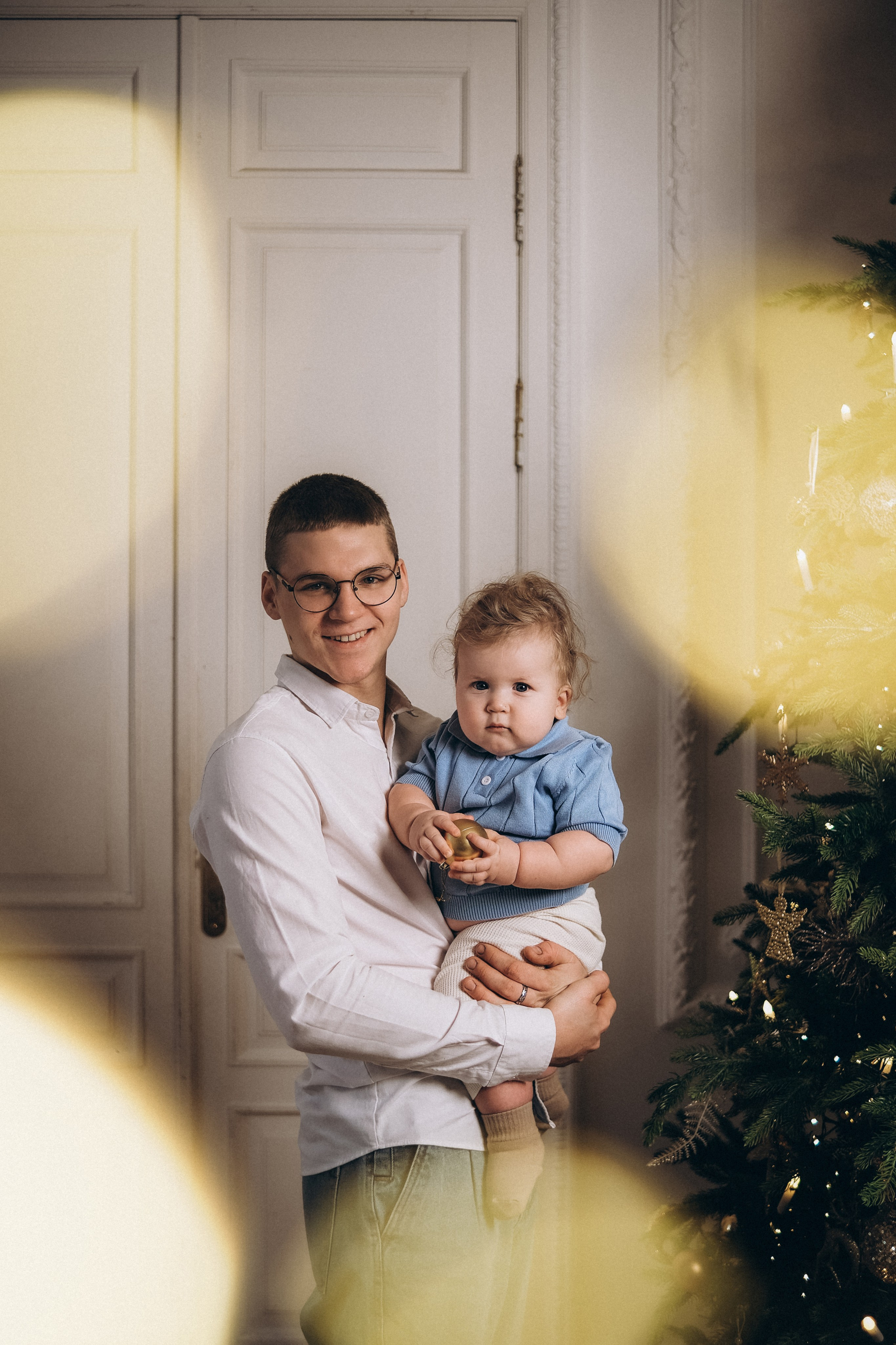 София&Артем&Савелий. Phdkvmr.ru