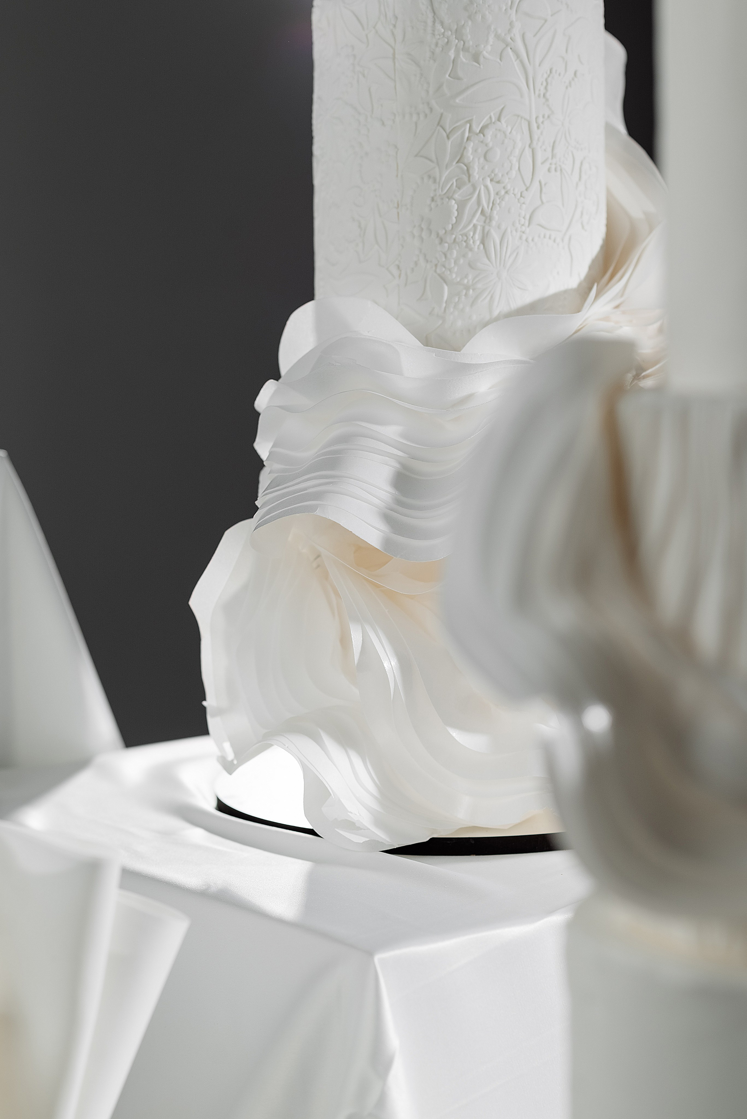 Контент съемка для кондитера. Свадебный и семейный фотограф в Ростове-на-Дону Алина Астахова