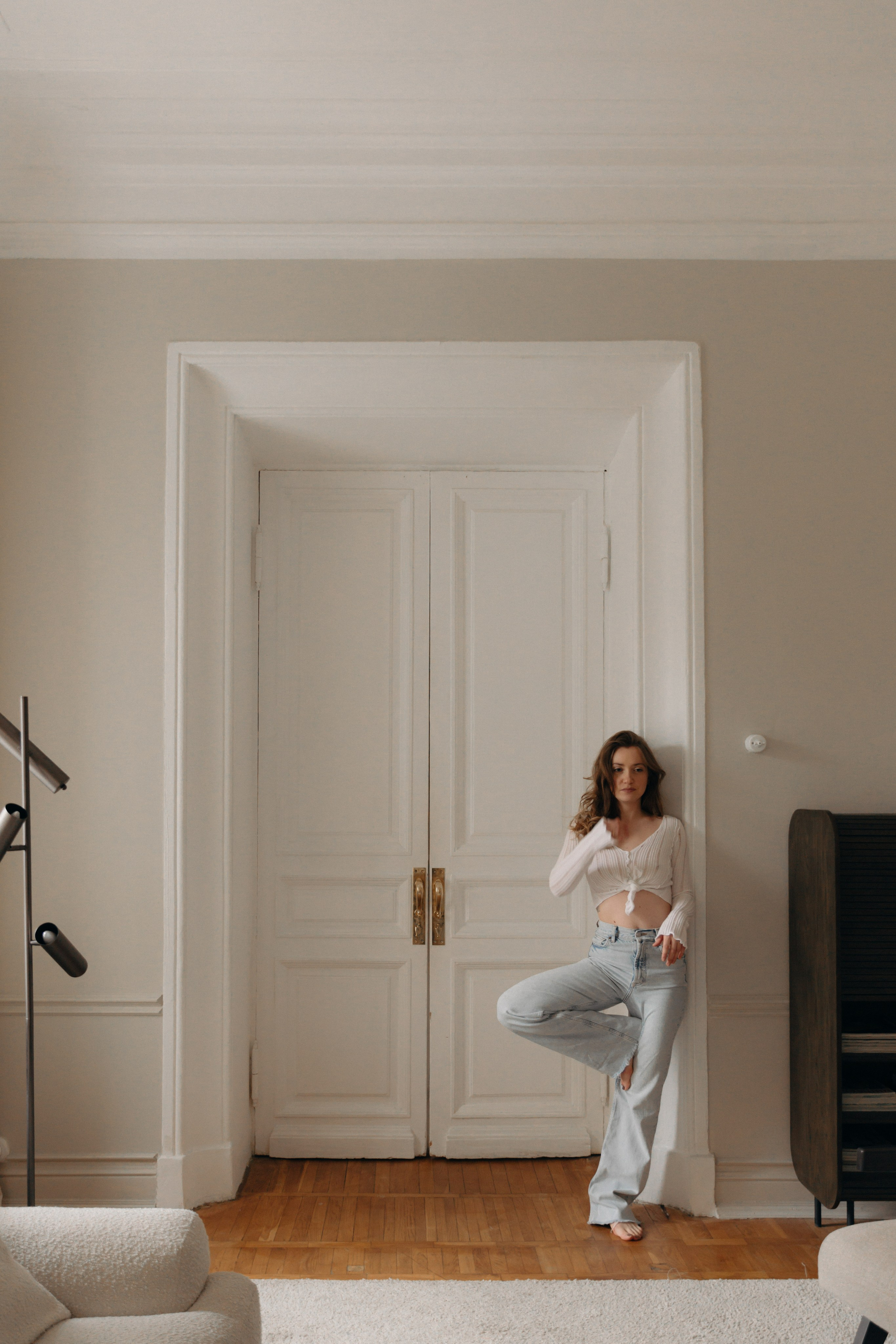 Пригласить себя на свидание. Женский и свадебный фотограф Москва Елизавета Перова