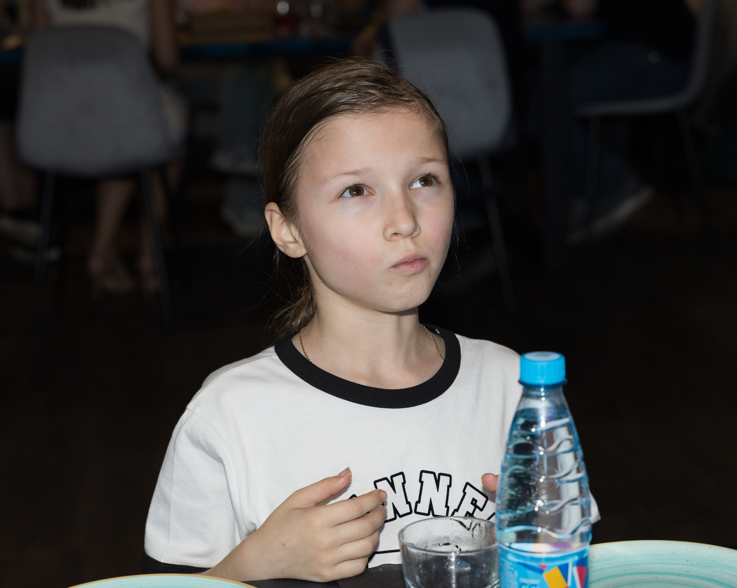 Дети. Фотограф-ретушёр