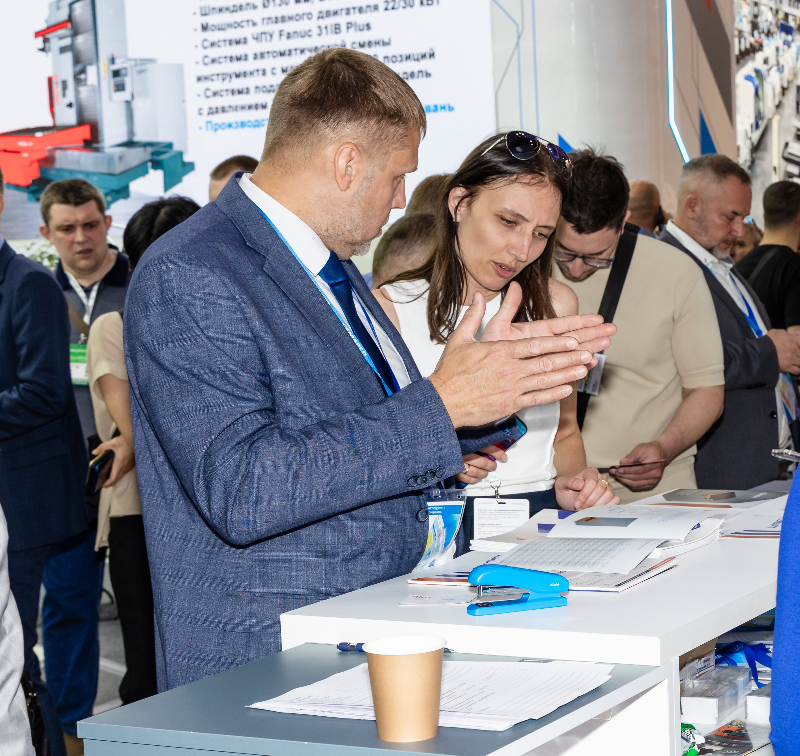 Репортажные съёмки. Фотограф-ретушёр