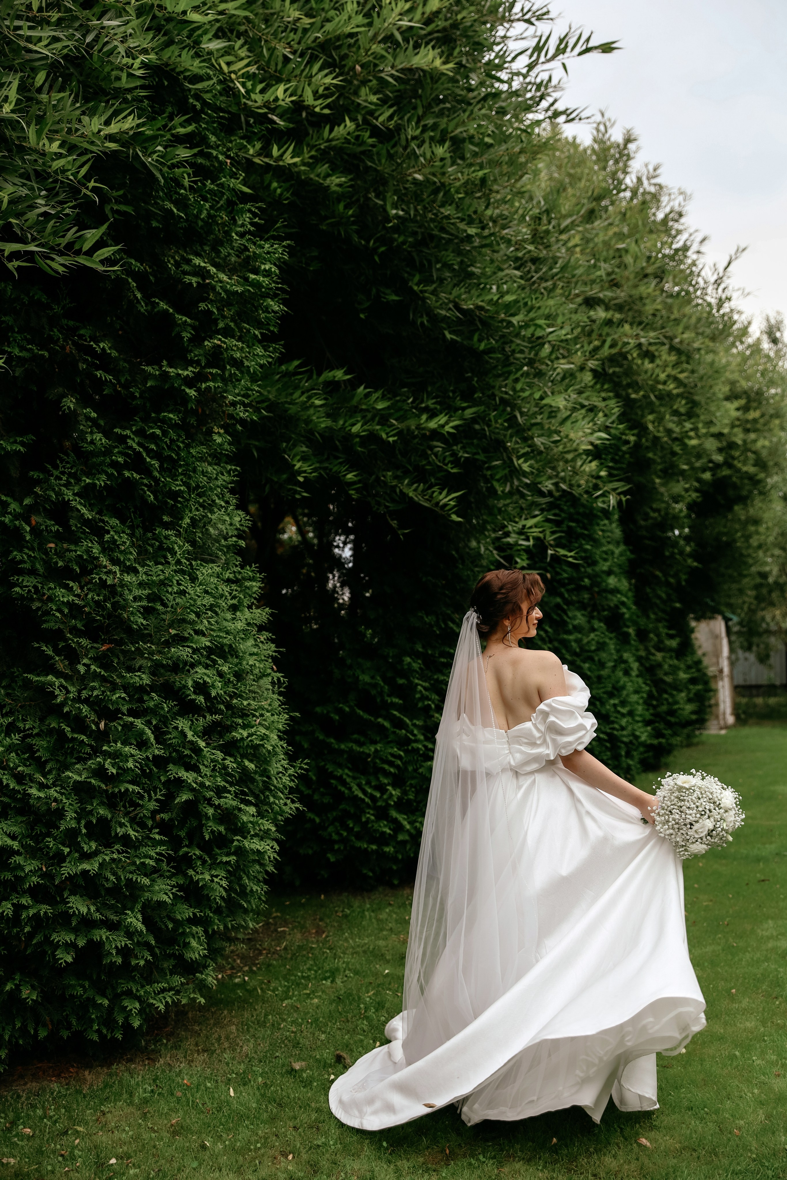 Nikita&Anastasia. Семейный и свадебный фотограф в Южноуральске Екатерина Столярова