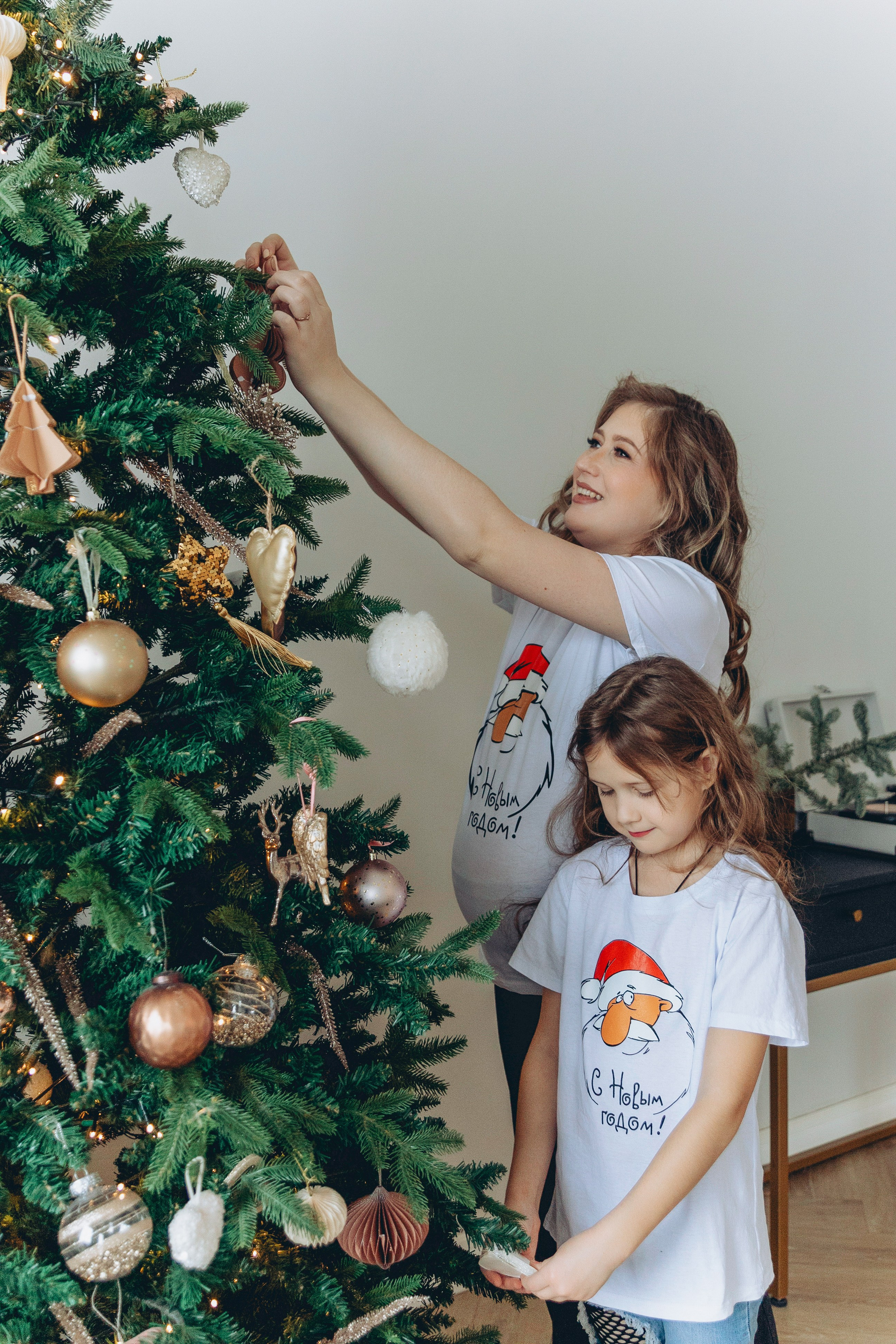 The Zaharov family. Семейный и свадебный фотограф в Южноуральске Екатерина Столярова