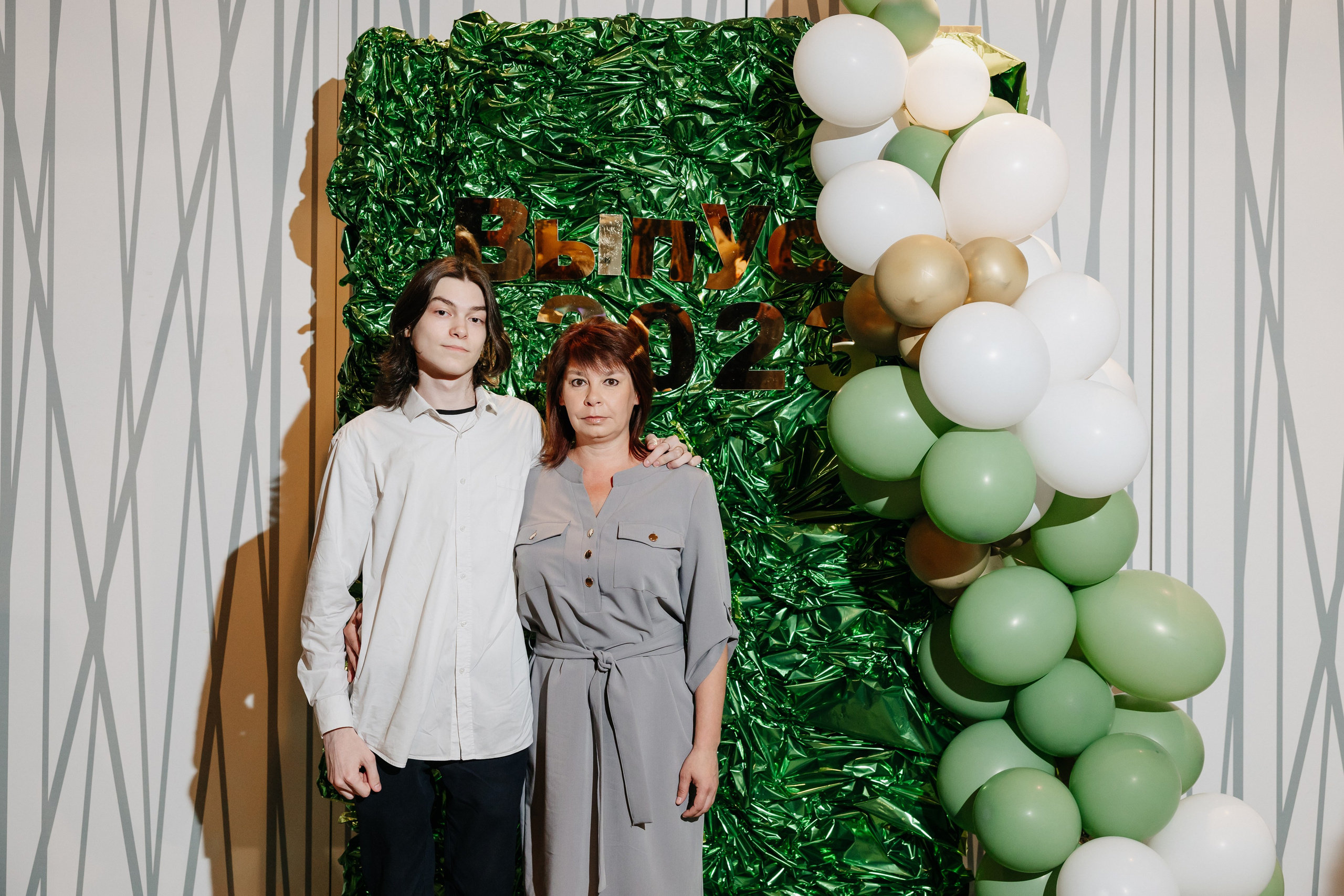 2023.06.24. Фотограф в Красноярске