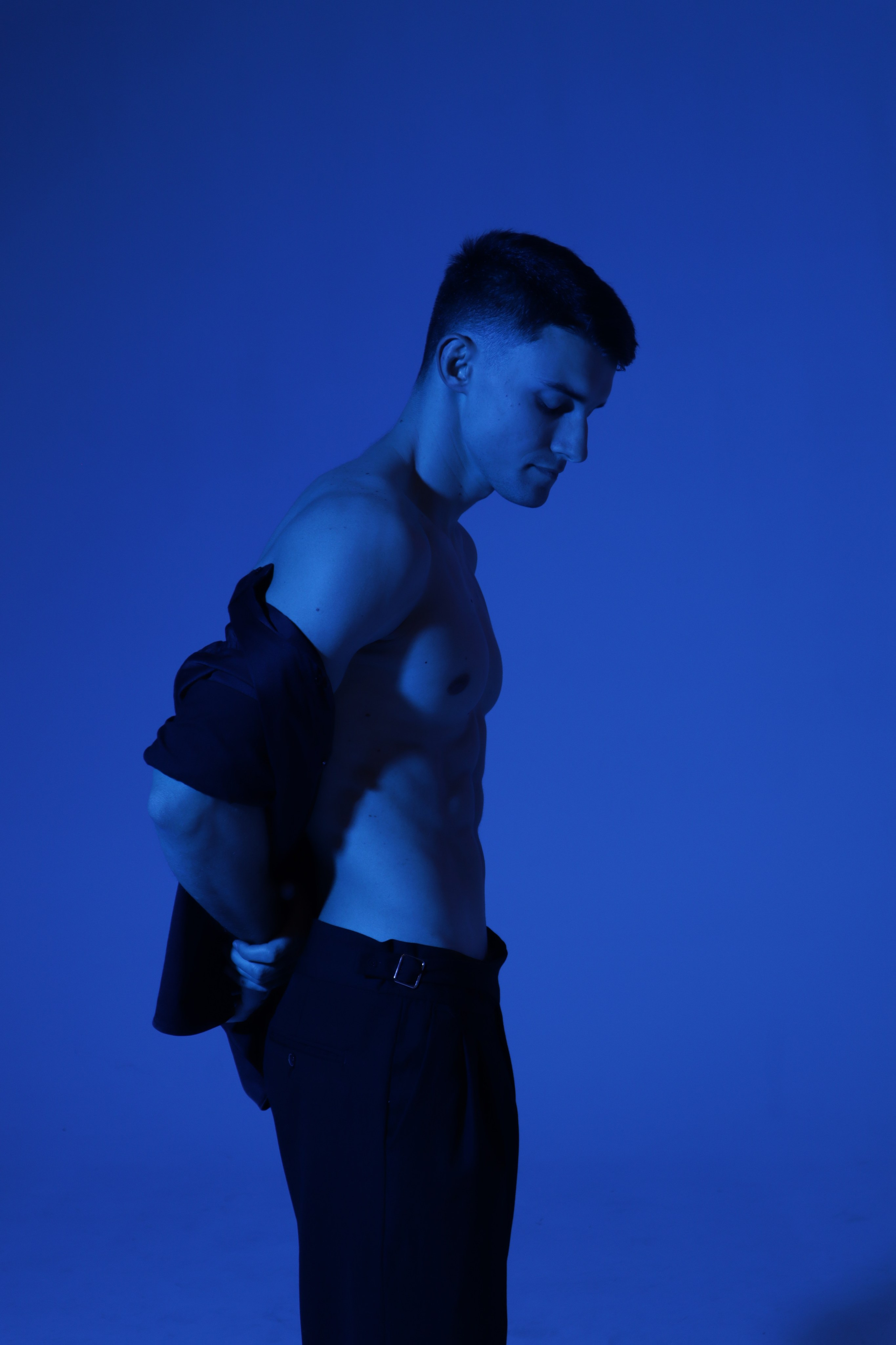 Anna Kravts|Фотограф