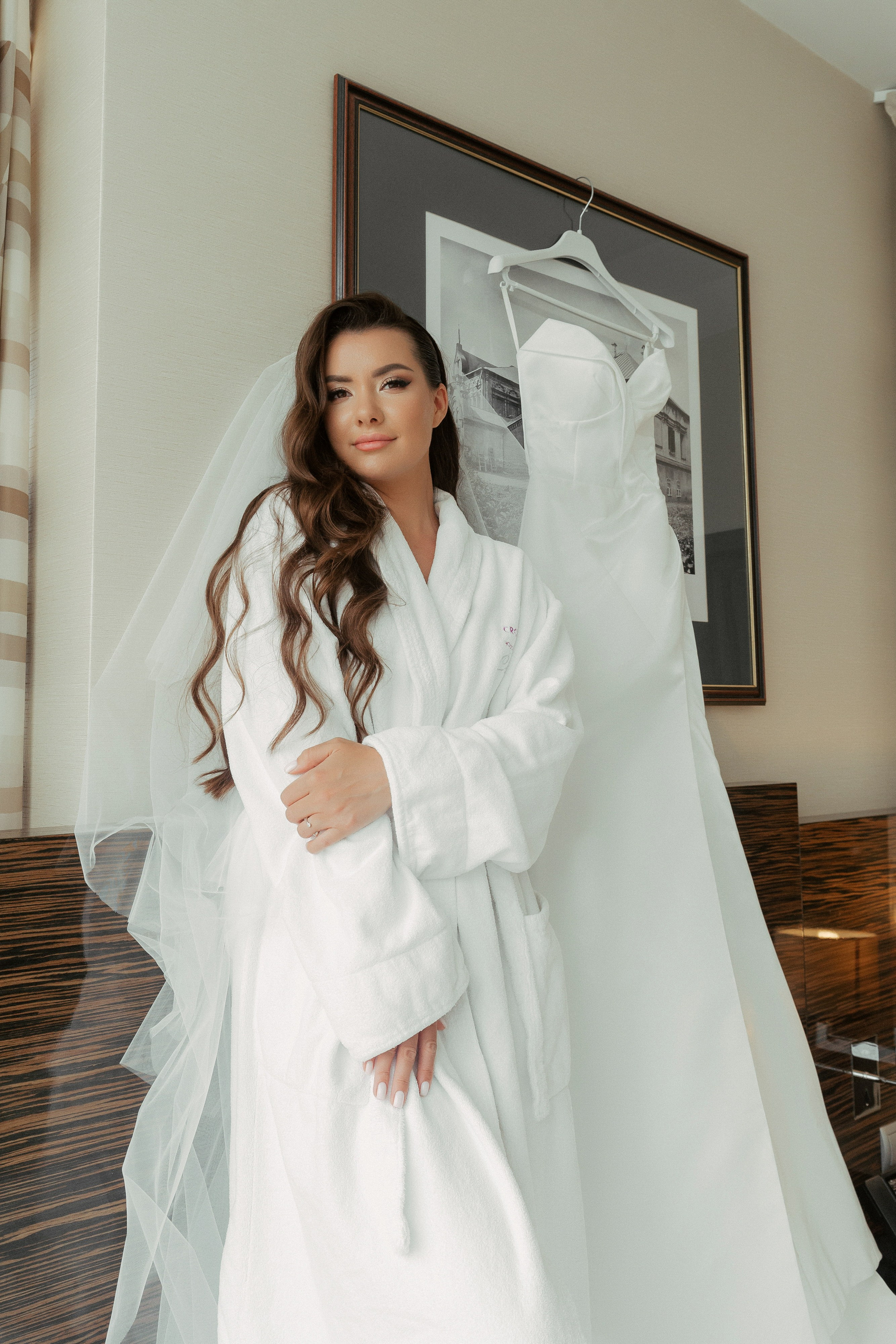 Артем и Евгения. Фотограф Никита Анкудинов. Москва — Чебоксары — Казань