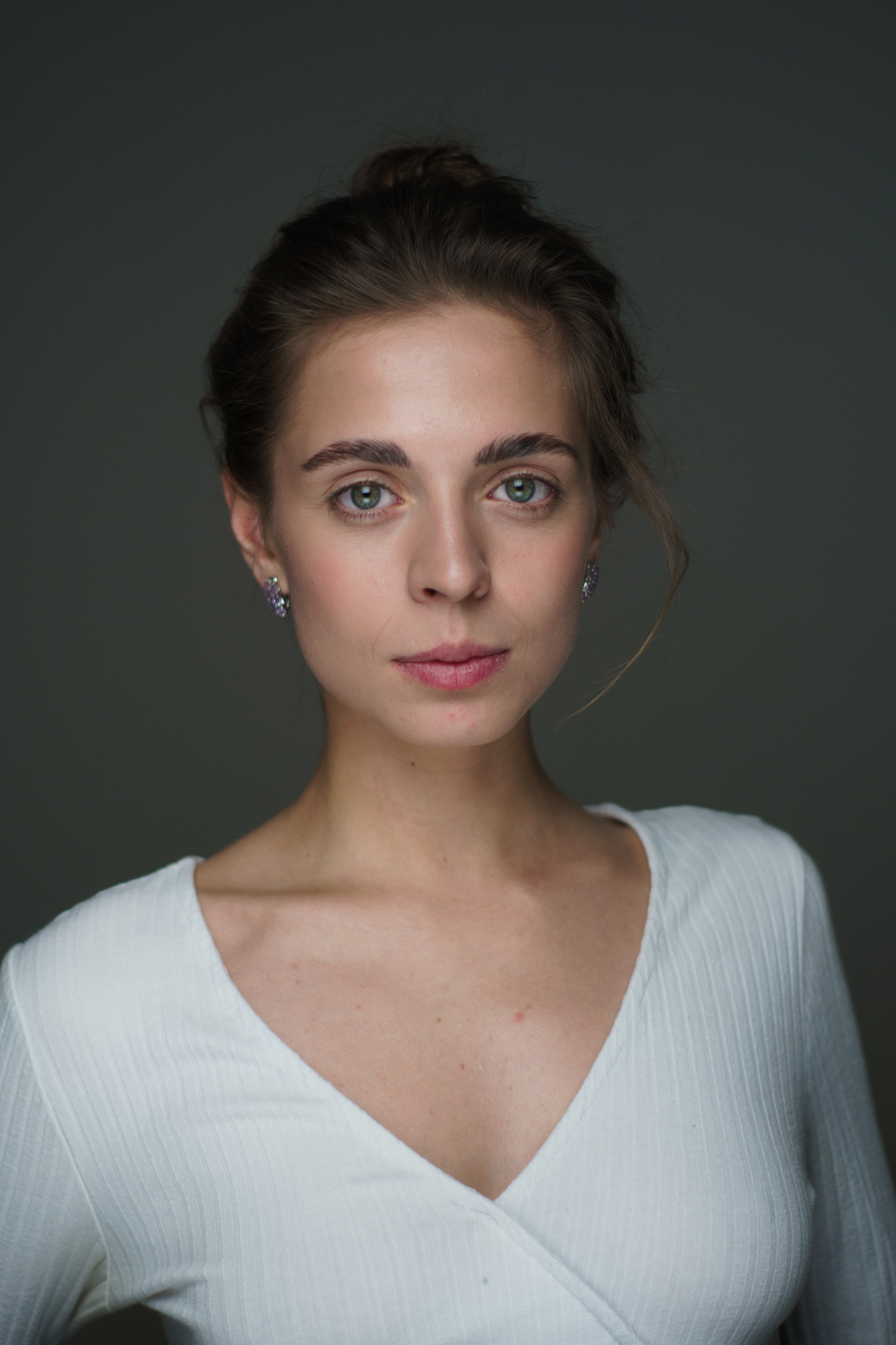 Кинопортреты Дениса Хрюкина. Актёрские материалы. Денис Хрюкин, режиссёр, продюсер, контентмейкер, Санкт-Петербург, Москва