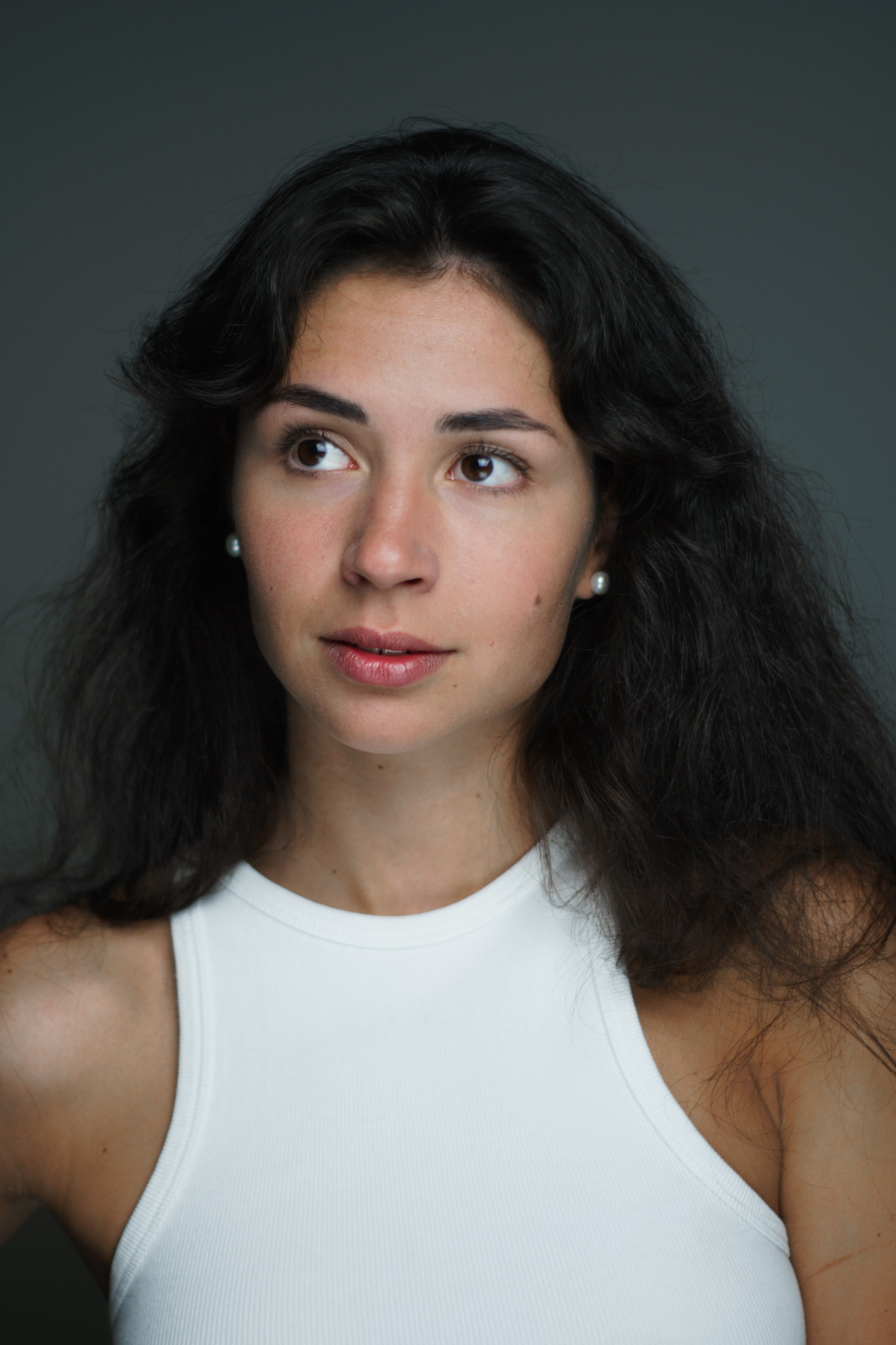 Кинопортреты Дениса Хрюкина. Актёрские материалы. Денис Хрюкин, режиссёр, продюсер, контентмейкер, Санкт-Петербург, Москва