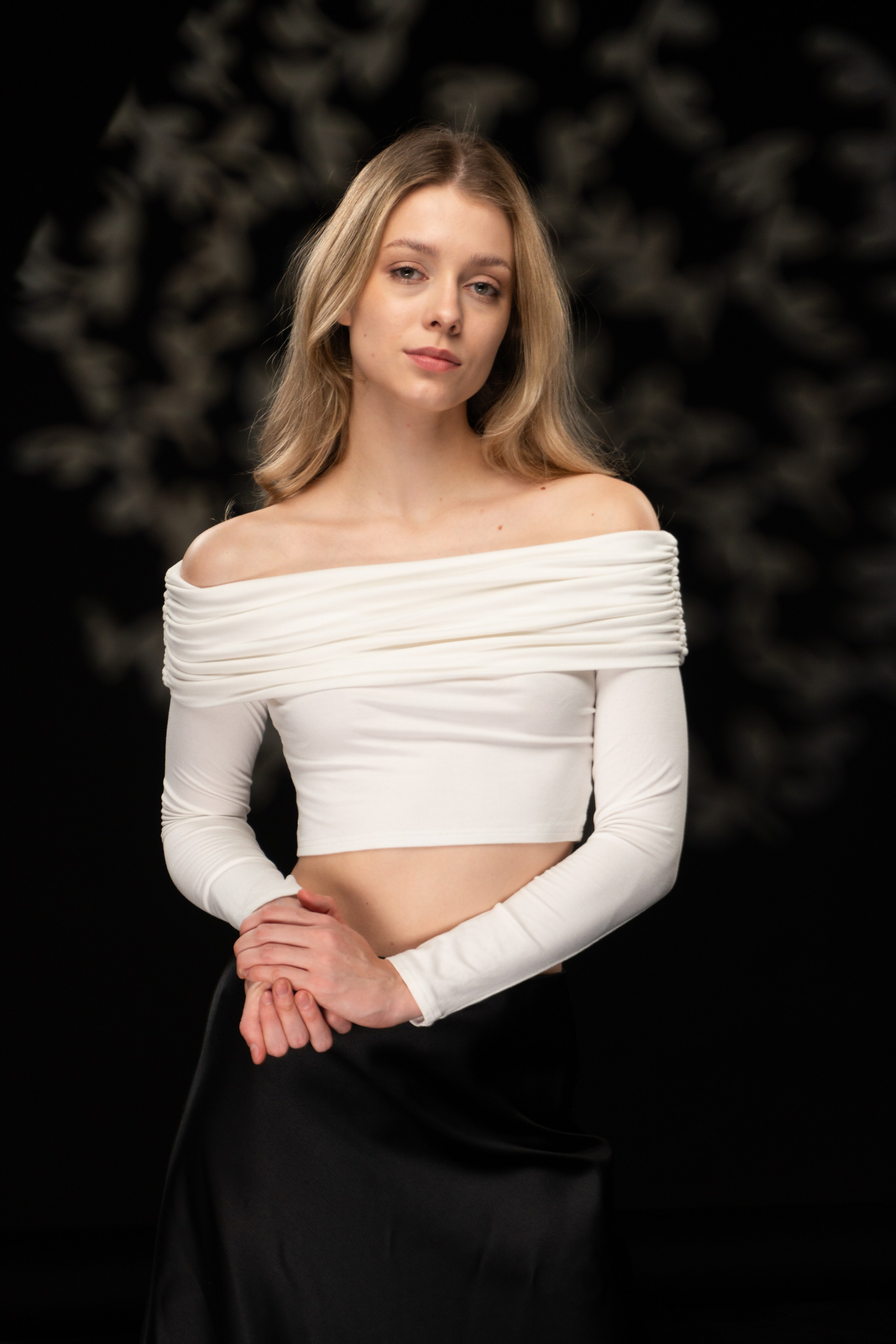 Кинопортреты Дениса Хрюкина. Актёрские материалы. Денис Хрюкин, режиссёр кино и театра, продюсер, фотограф, Санкт-Петербург, Москва