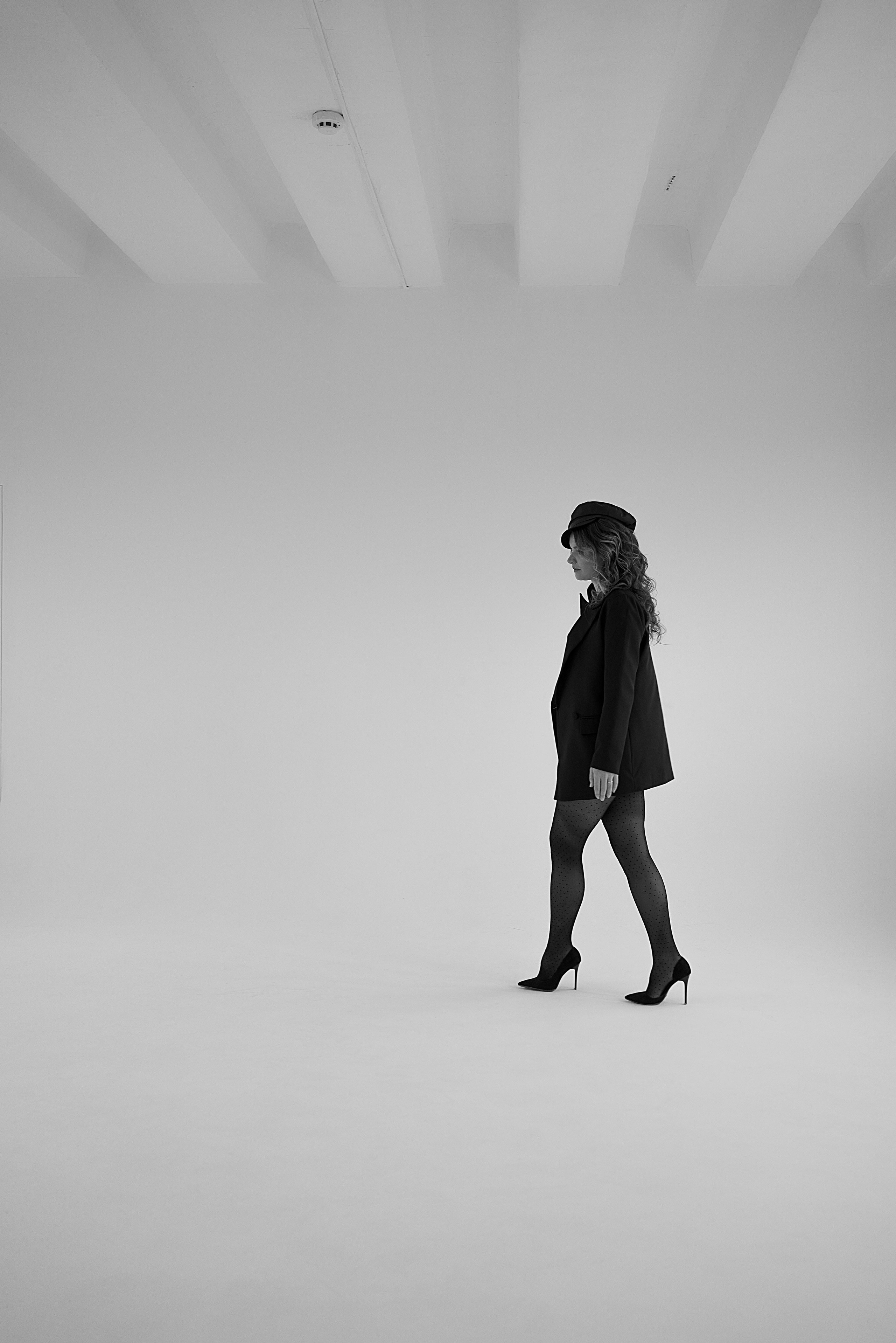 Evgenia. Семейный и детский фотограф в Белгороде Ольга Сорока