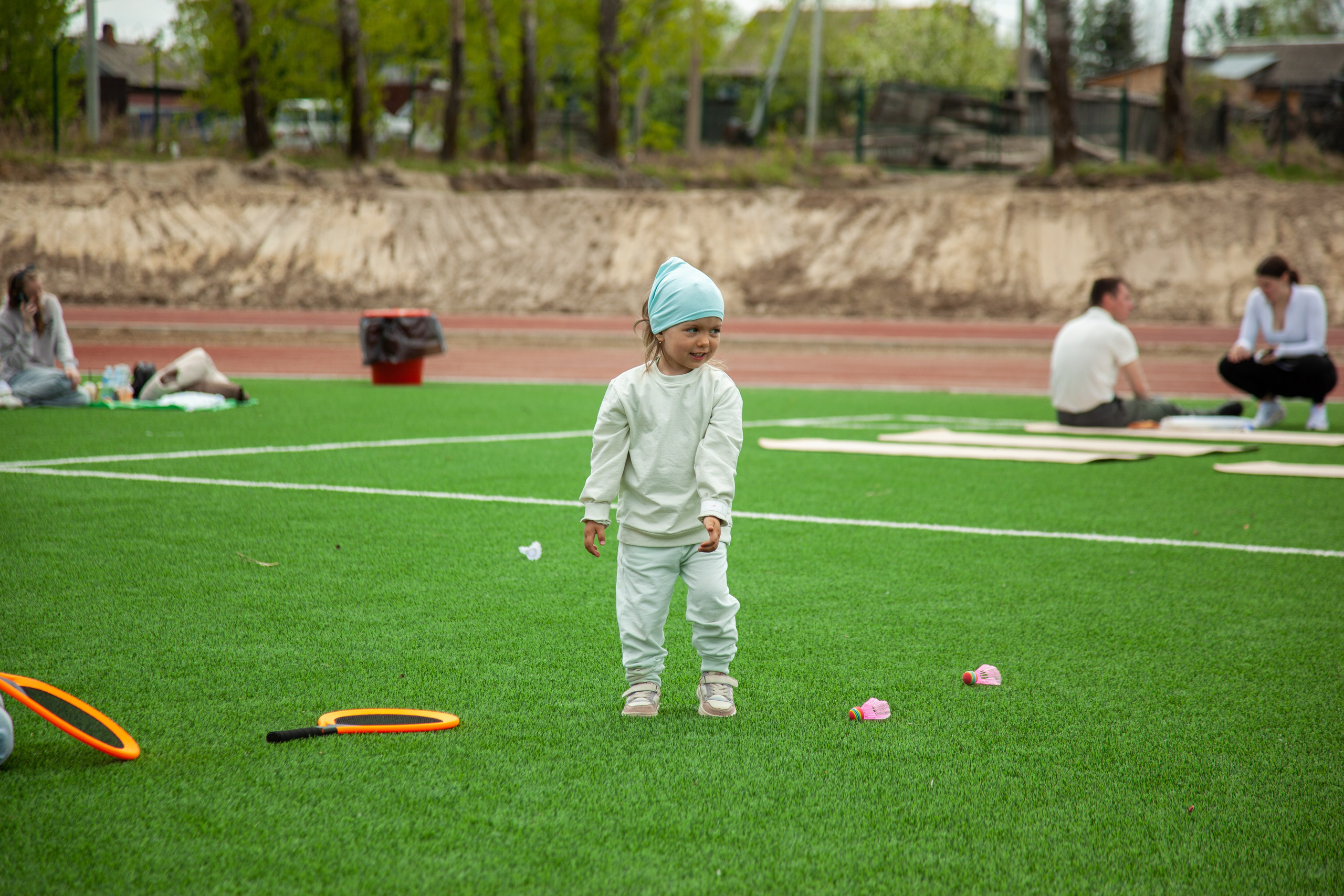 Газпром ВМЕСТЕ 24.05.25. Медиа-продюсер и фотограф Сорокина Кристина г. Благовещенск