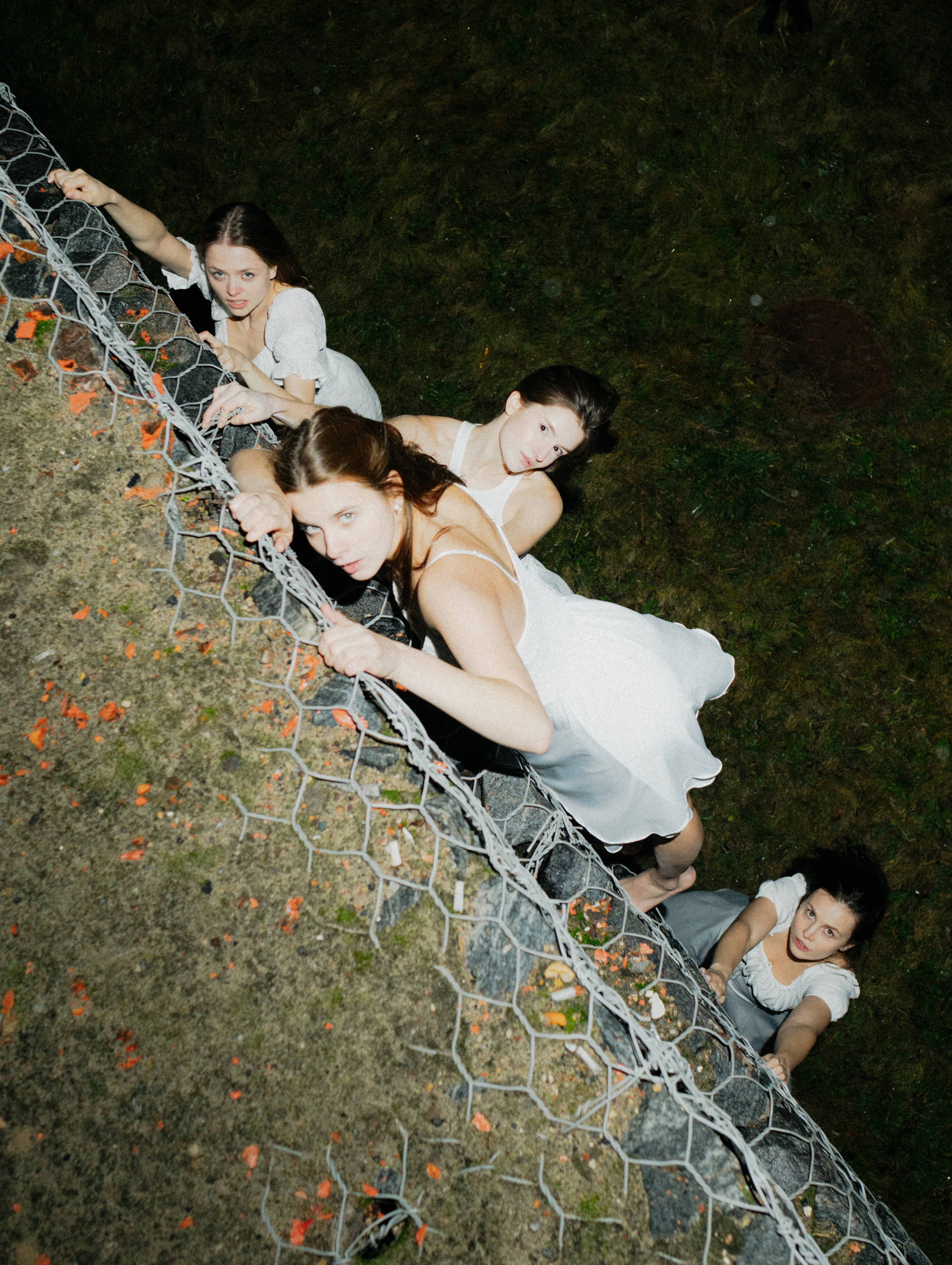 Фотограф | Киреев Семён | Москва