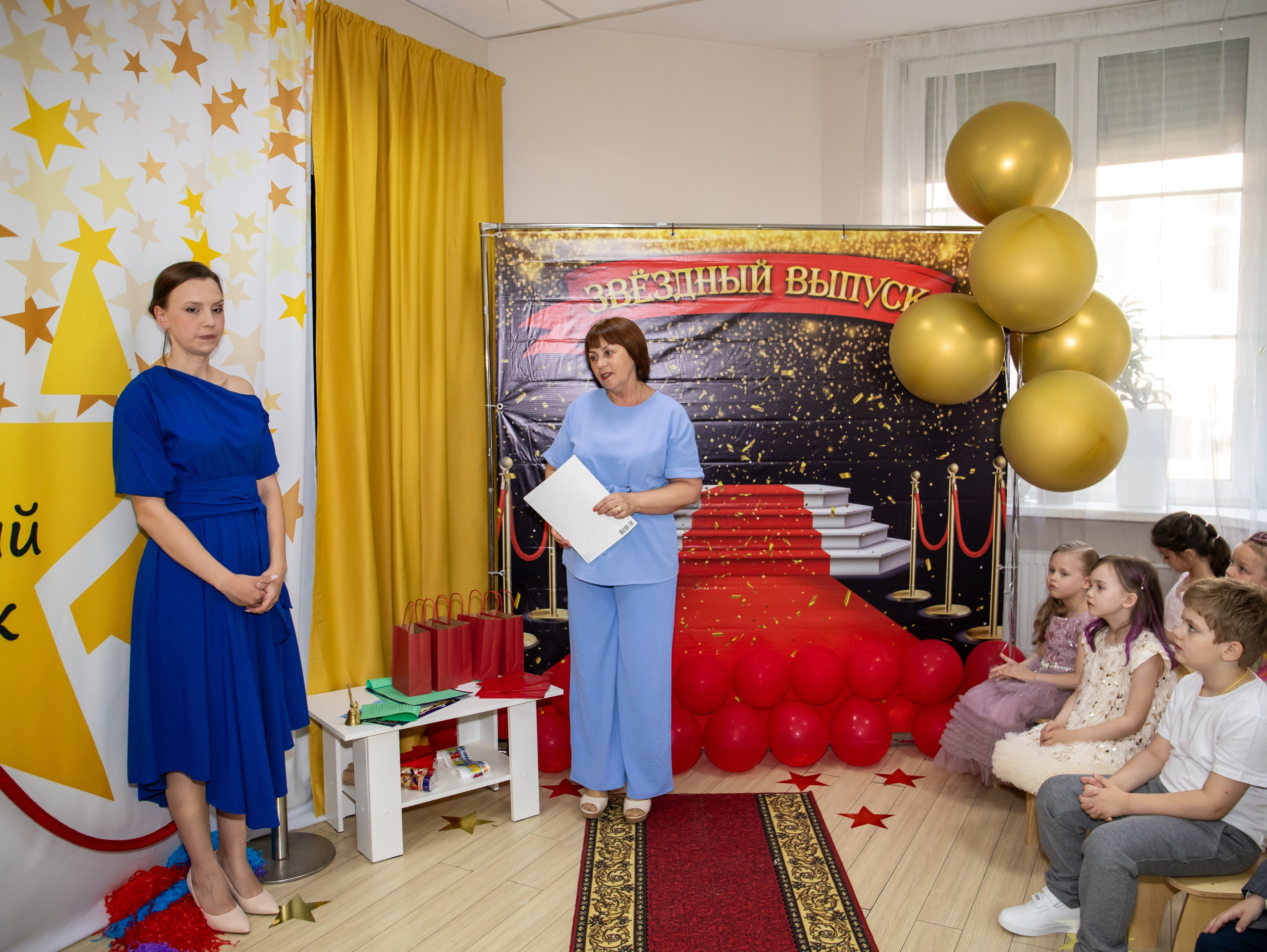 Утренник дет сад. Свадебный и семейный фотограф в Москве Мила Широких