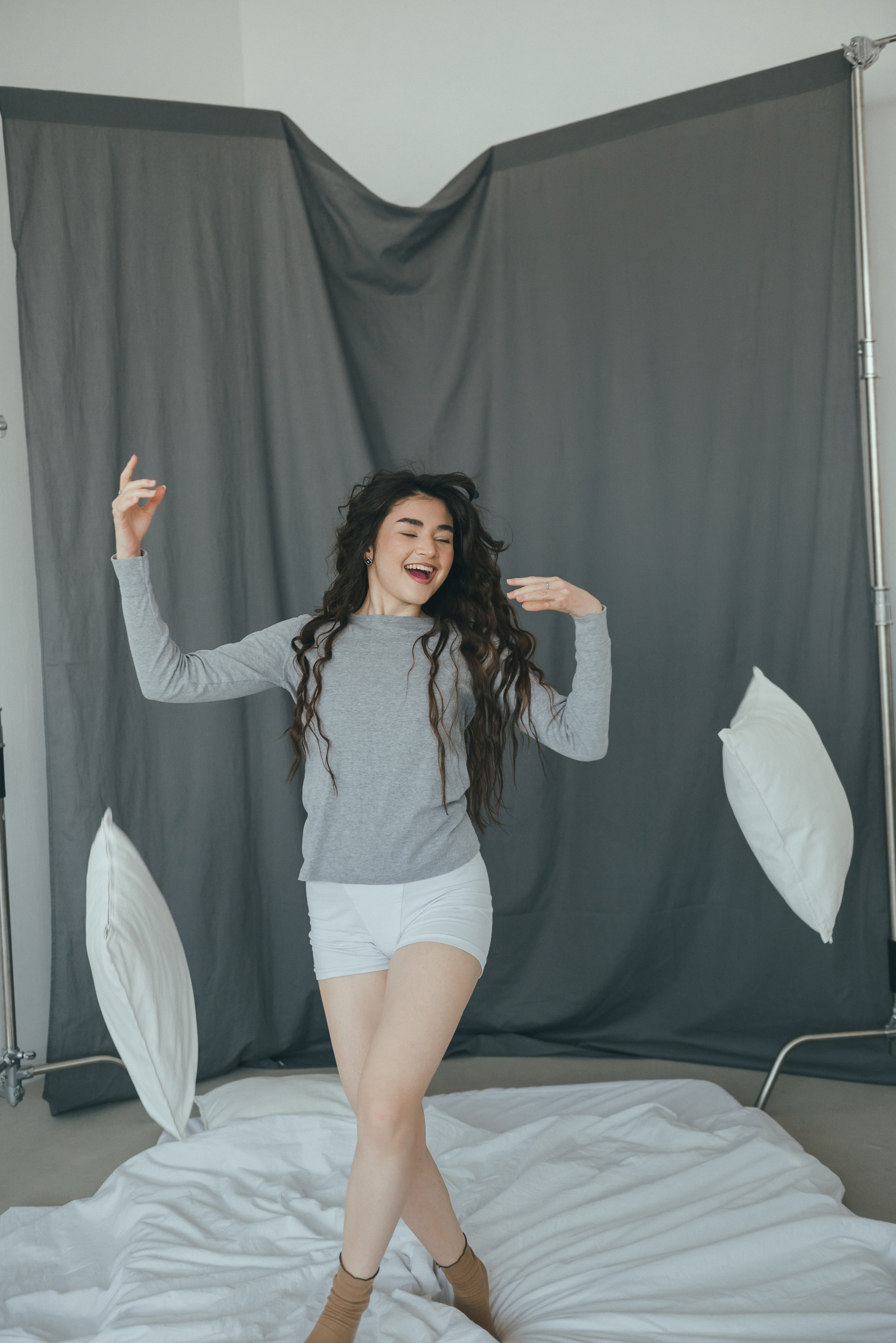 Ситора 2. Фотограф Филякин Константин