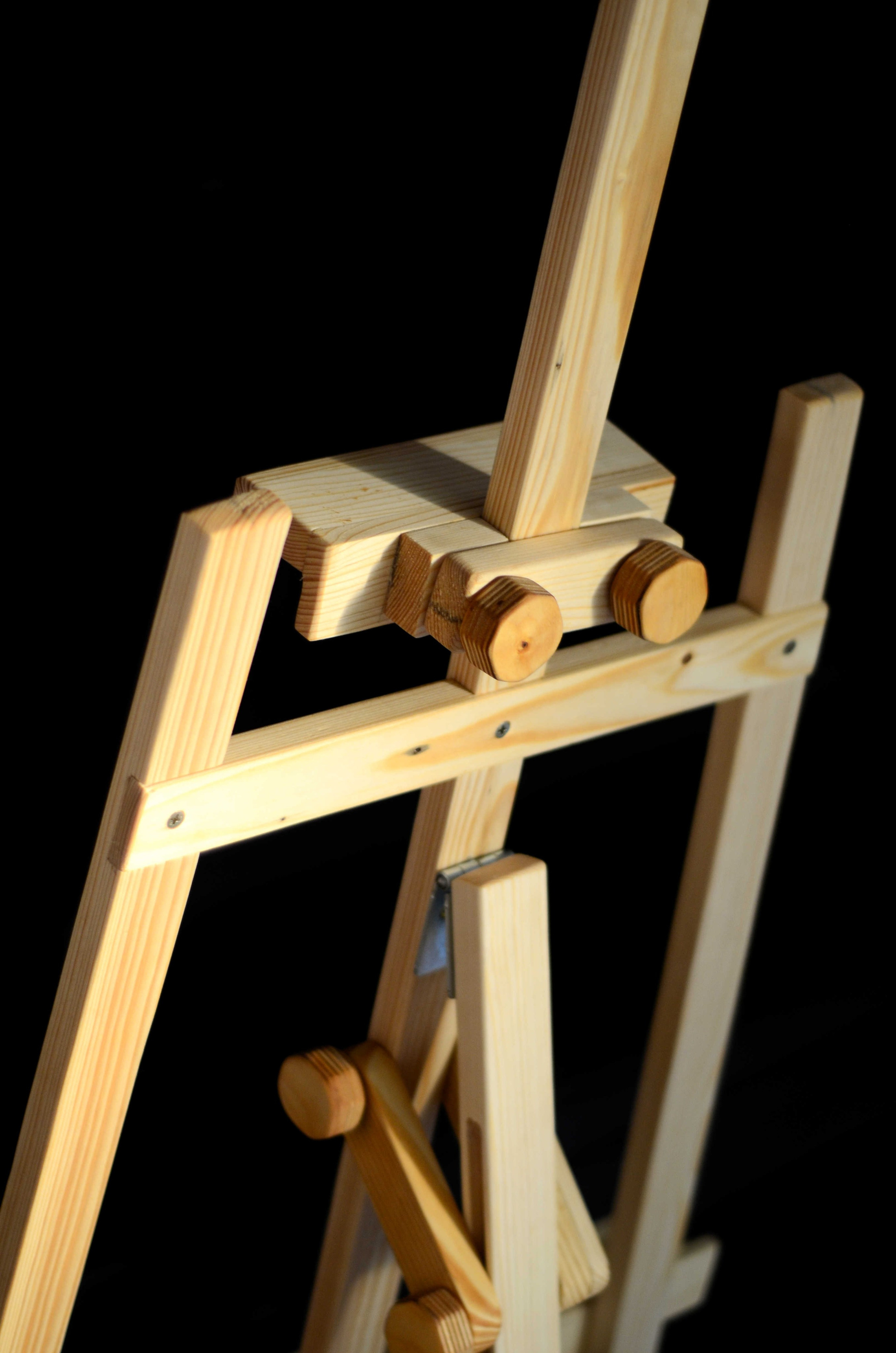 О нас. Дракон и Ведьмочка — творческая коллаборация