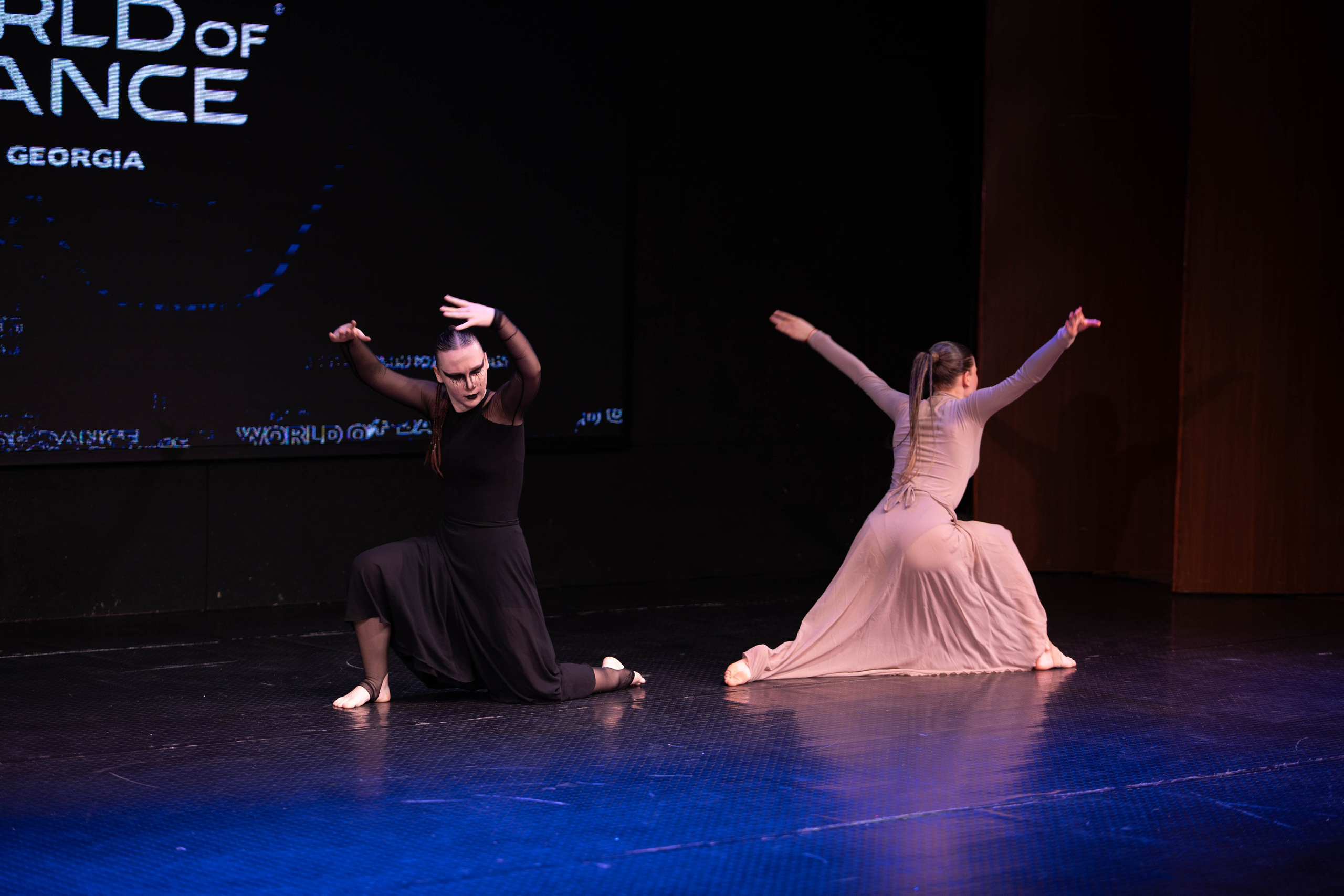 World of dance Georgia 2026. Фотограф, видеограф Пятигорск, Ставрополь, Ессентуки, Petlyakovs_photo