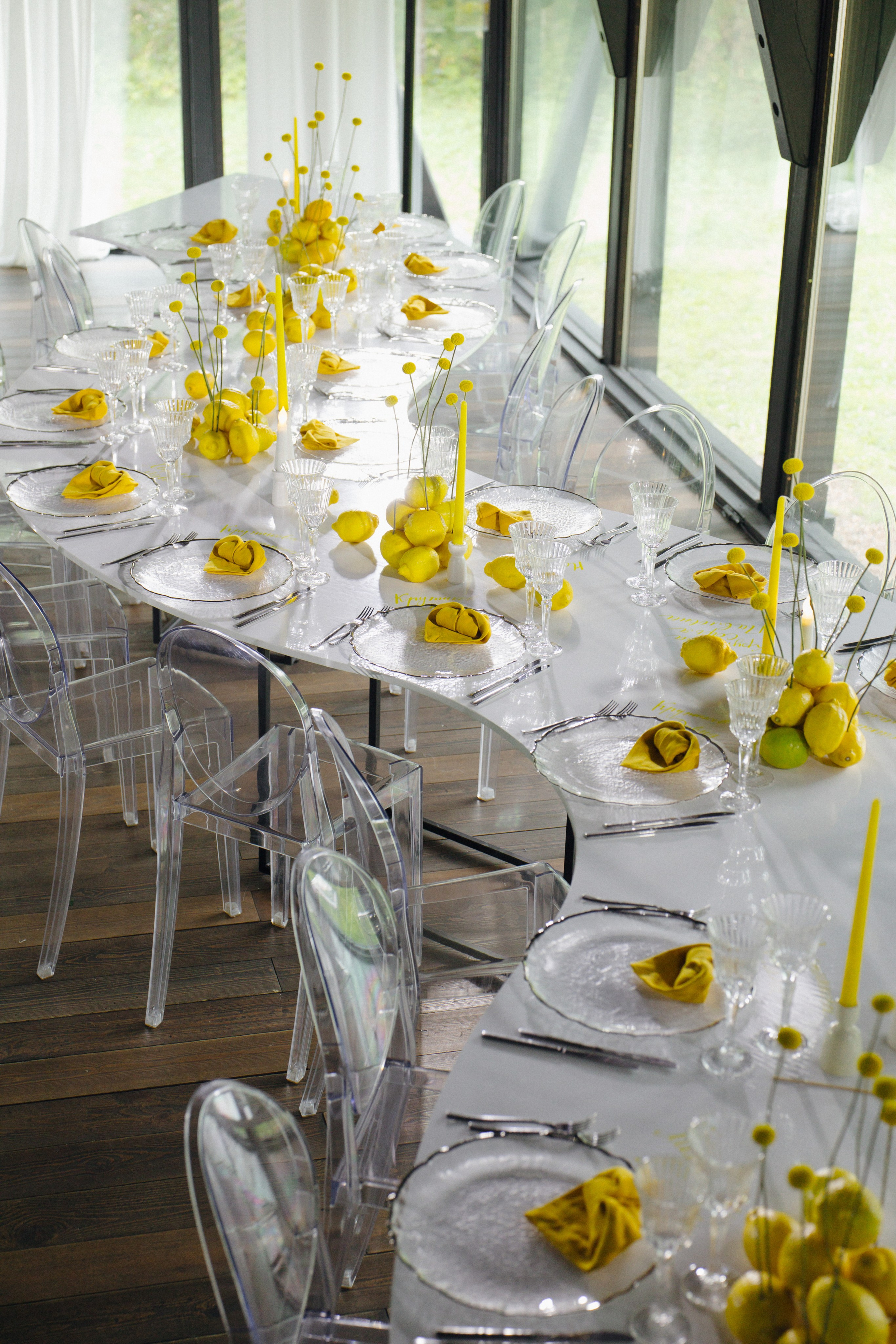 Один на миллион🍋. Свадебный и Love story фотограф Никита Хуска город Пермь