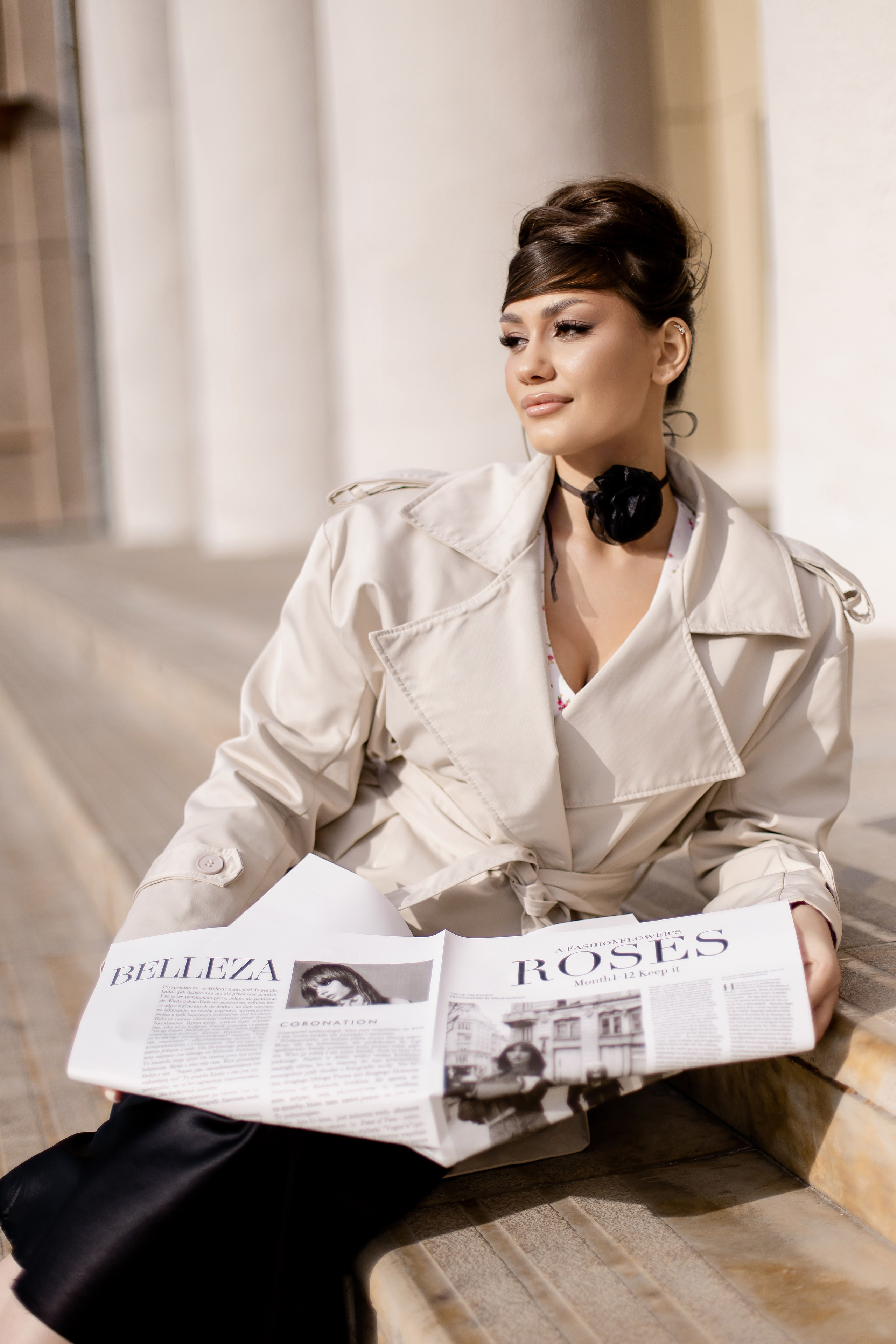 Kris. Свадебный и портретный фотограф в Миассе Филиппенко Дарья