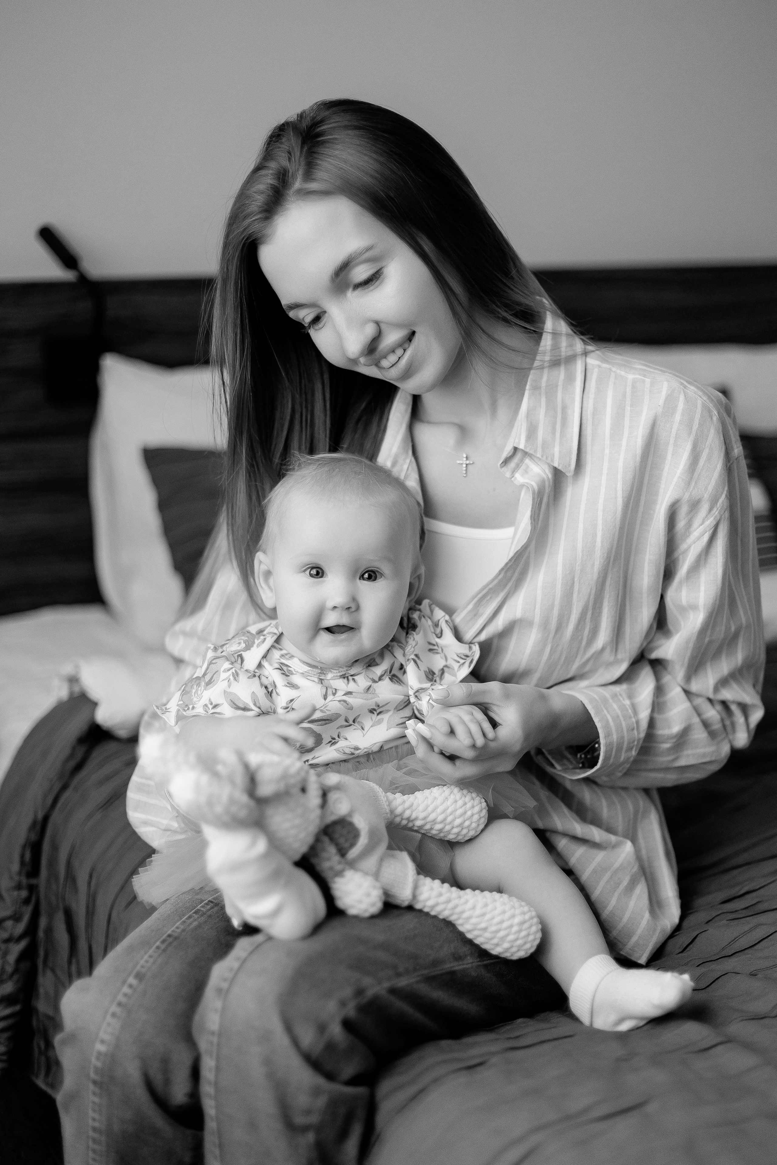 Женя, Вика и Милаша. Свадебный и портретный фотограф в Миассе Филиппенко Дарья