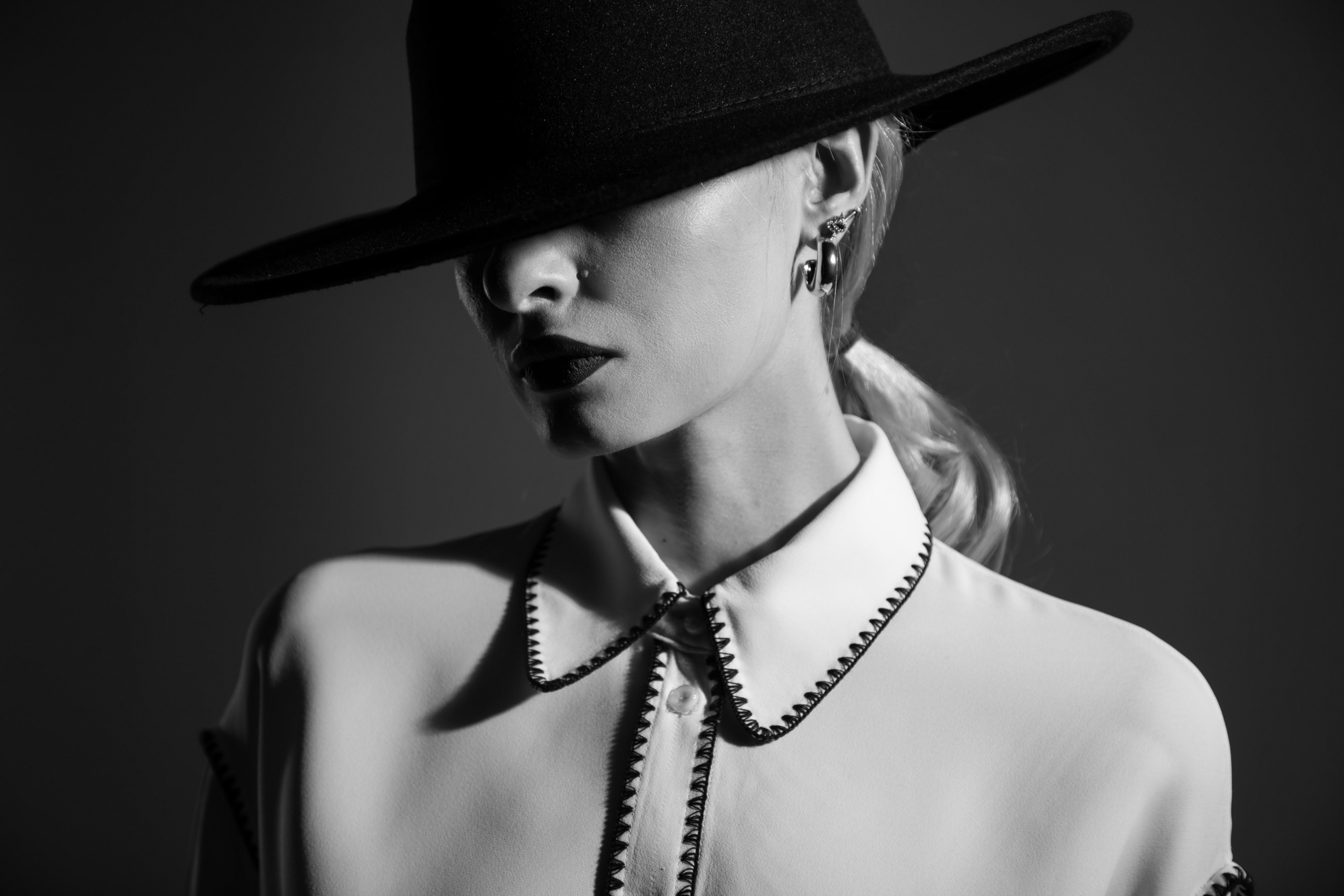 Angelina Nikolaeva. Фотограф Антон Стренковский. Свадебная хроника в Москве