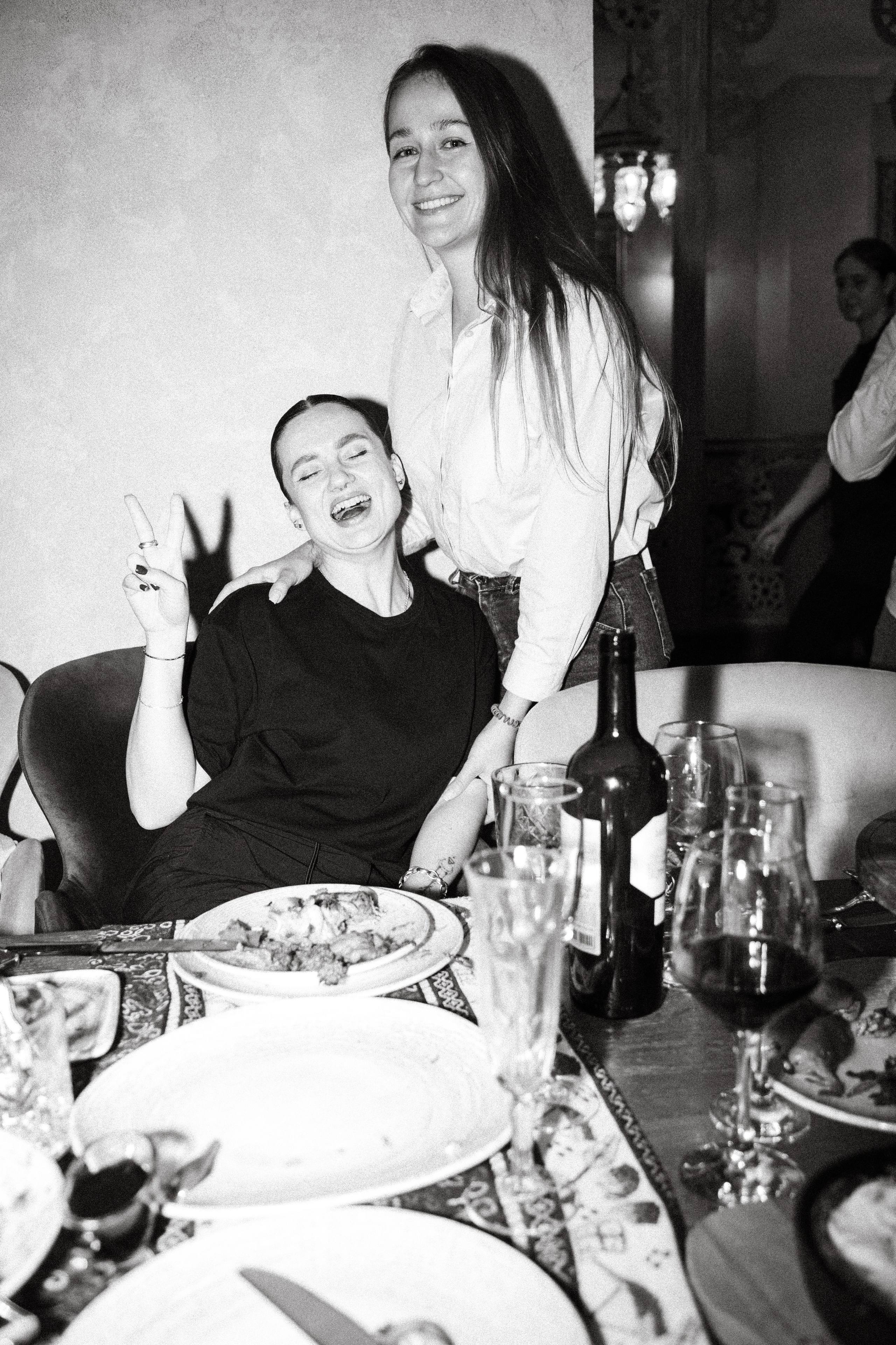 Фотограф на день рождения Антон Стренковский. Фотограф Антон Стренковский. Свадебная хроника в Москве