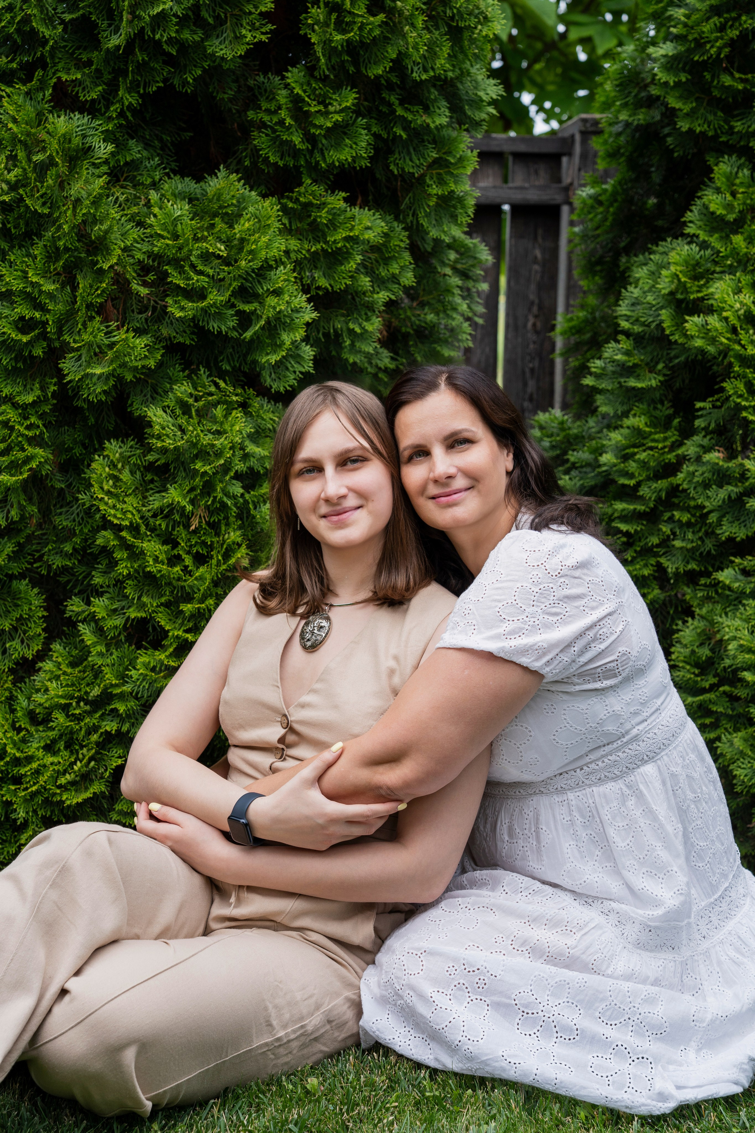 Семья. Жанна Бузуева. Норина Анна, фотограф в Самаре, НЕЙРОфото по всему миру. Создаю кадры которые цепляют за душу