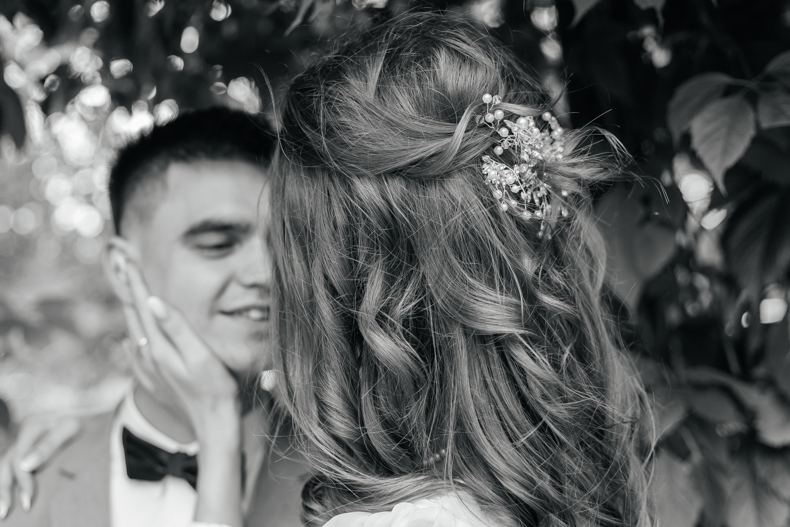 Диана & Никита. Фотограф Южно-Сахалинск Сахалин Анастасия Тучина