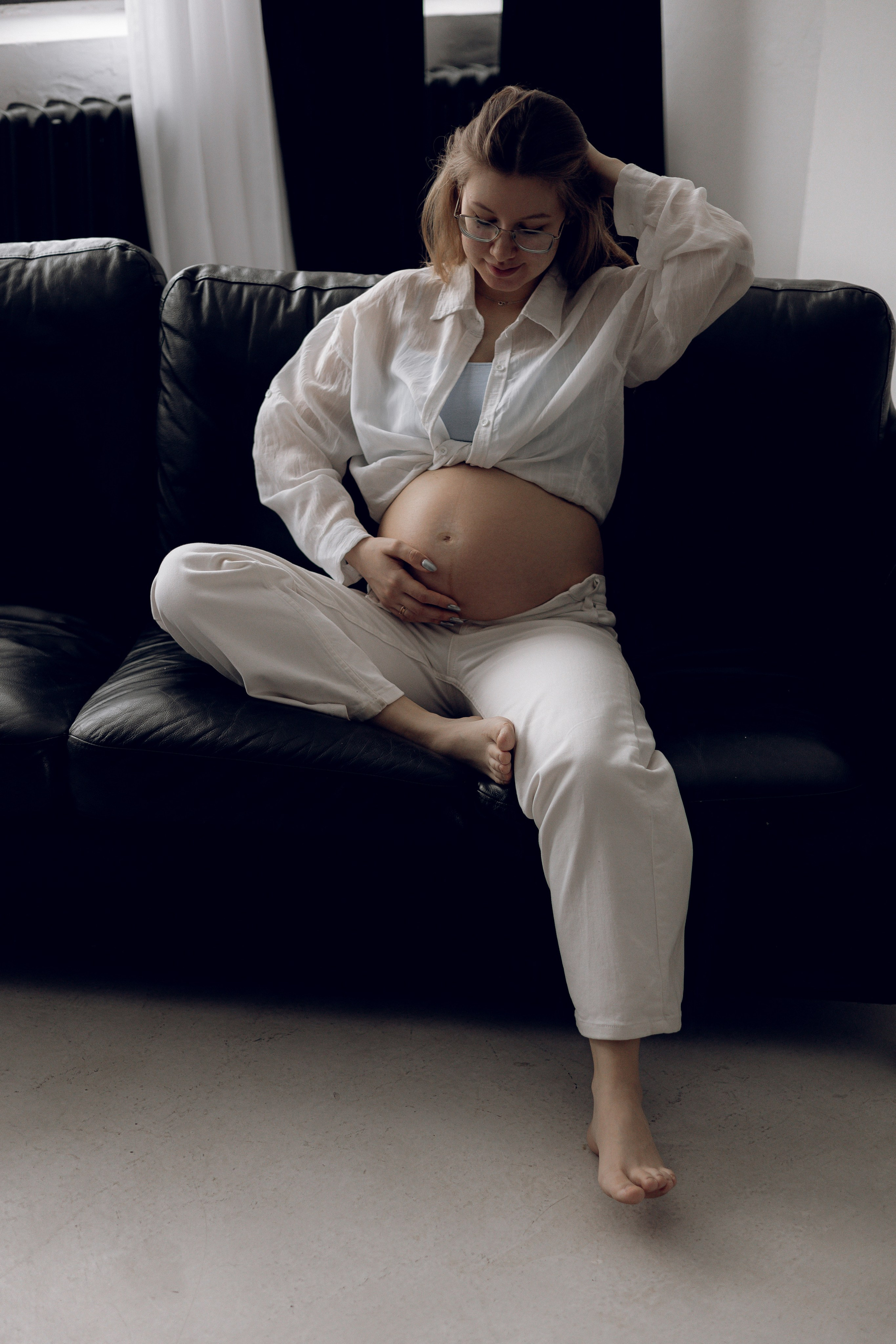 Булат & Лия. Свадебный фотограф Казань| Фотограф Казань Зевакина Анастасия