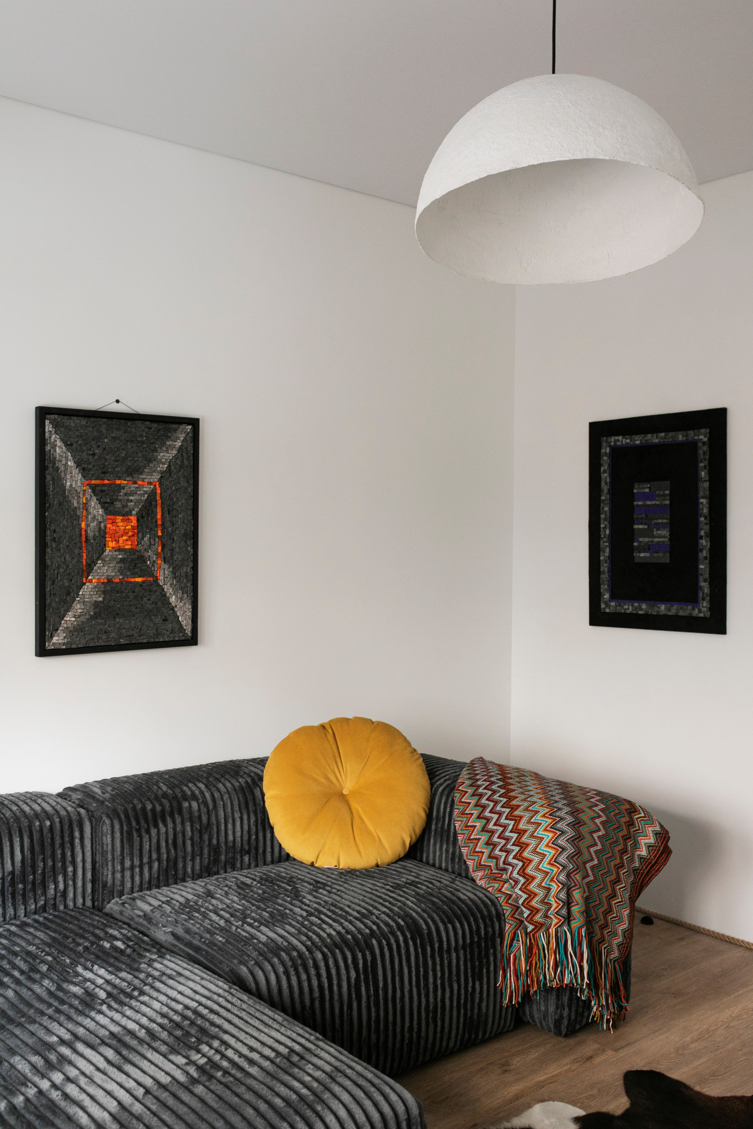 Суворовская 33. Ольга Пилант. АРТ, бэкстейдж, свадебная и семейная фотография, городской портрет, интерьерная фотография