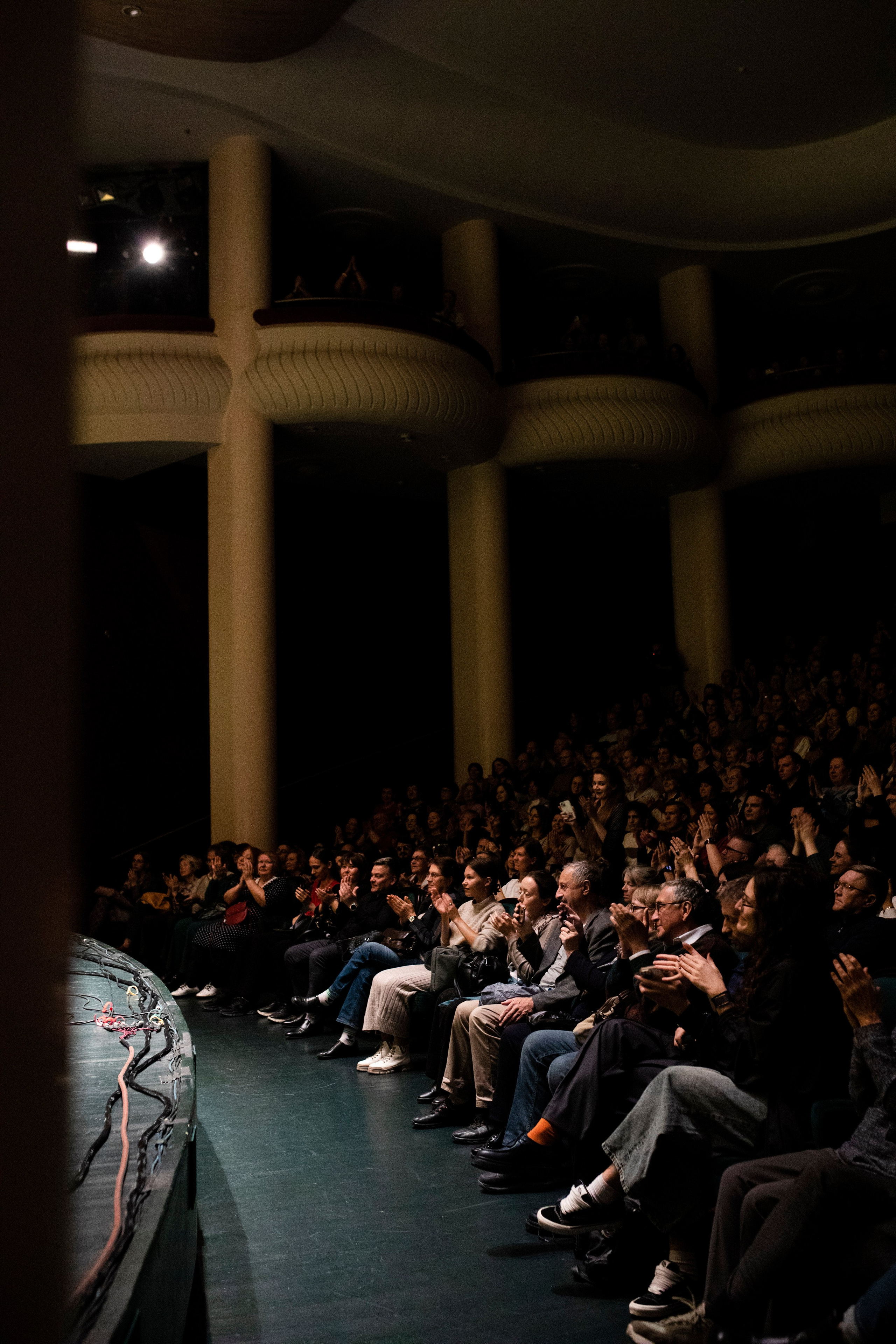 Елена Фролова. Ольга Пилант. АРТ, бэкстейдж, свадебная и семейная фотография, городской портрет, интерьерная фотография