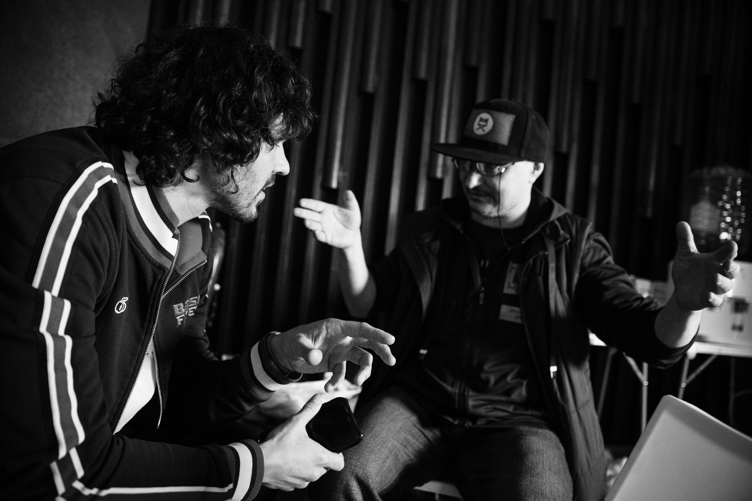 Jukebox trio. Ольга Пилант. АРТ, бэкстейдж, свадебная и семейная фотография, городской портрет, интерьерная фотография