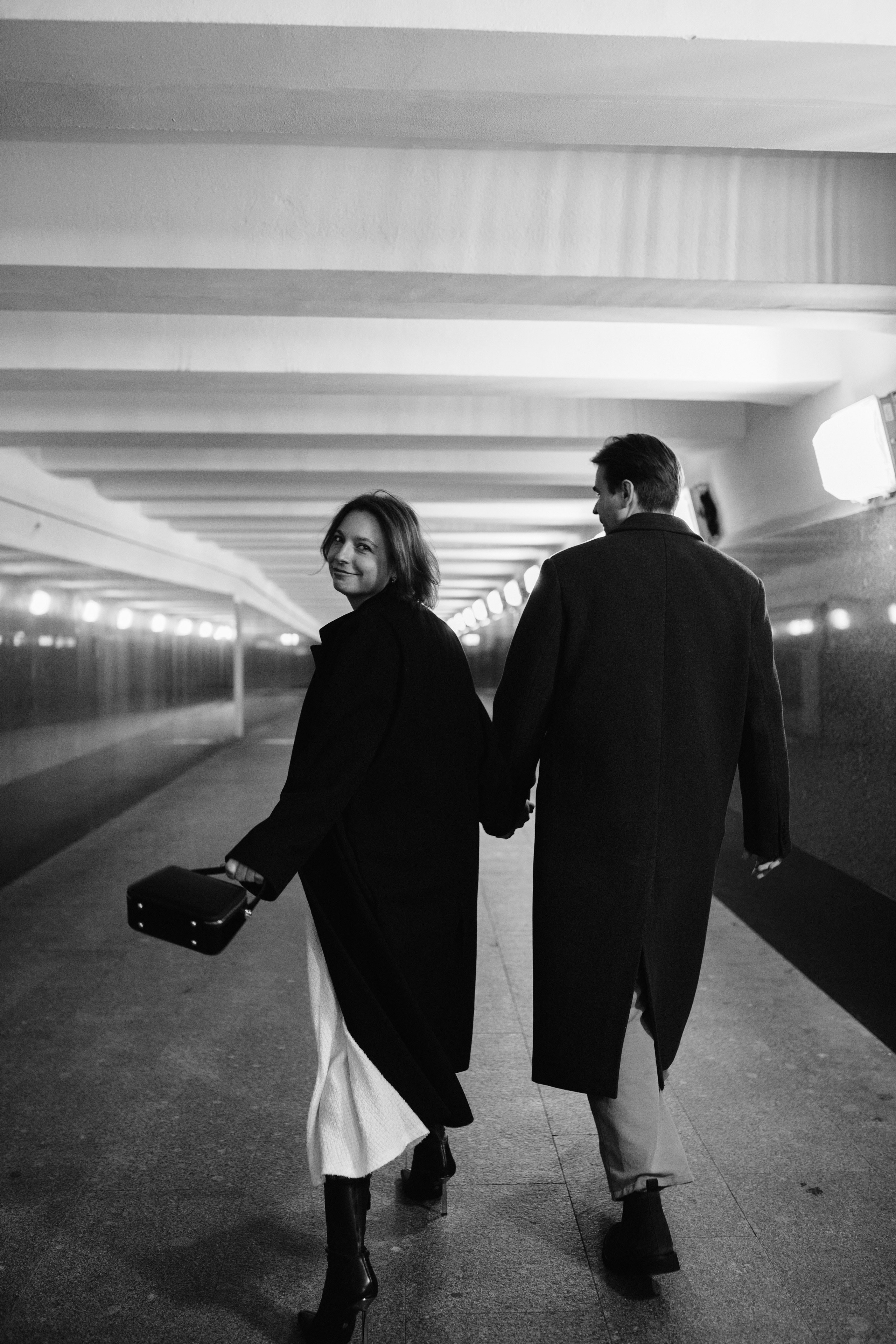 T&A. Ольга Пилант. АРТ, бэкстейдж, свадебная и семейная фотография, городской портрет, интерьерная фотография