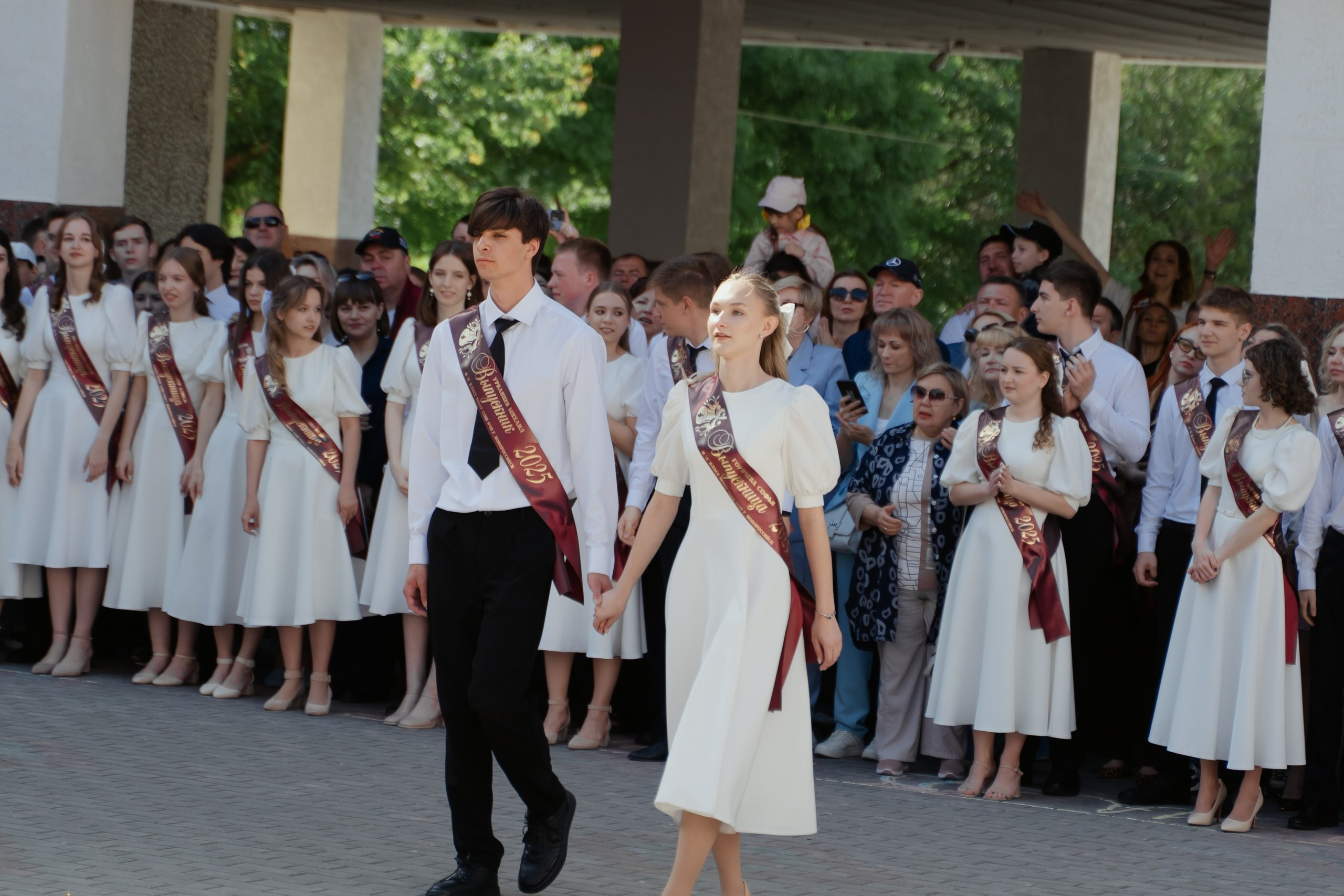 9 класс 33 школа. Выпускные альбомы Натальи Бутко: Новороссийск, Анапа, Геленджик