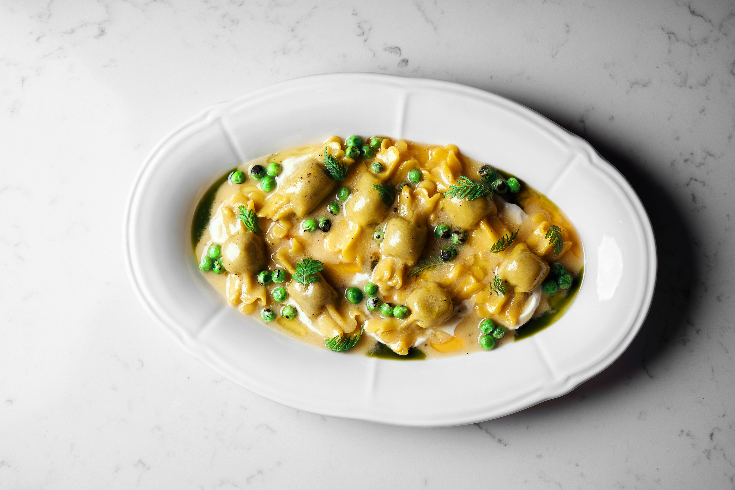 Фуд фотография. Фотограф Казань