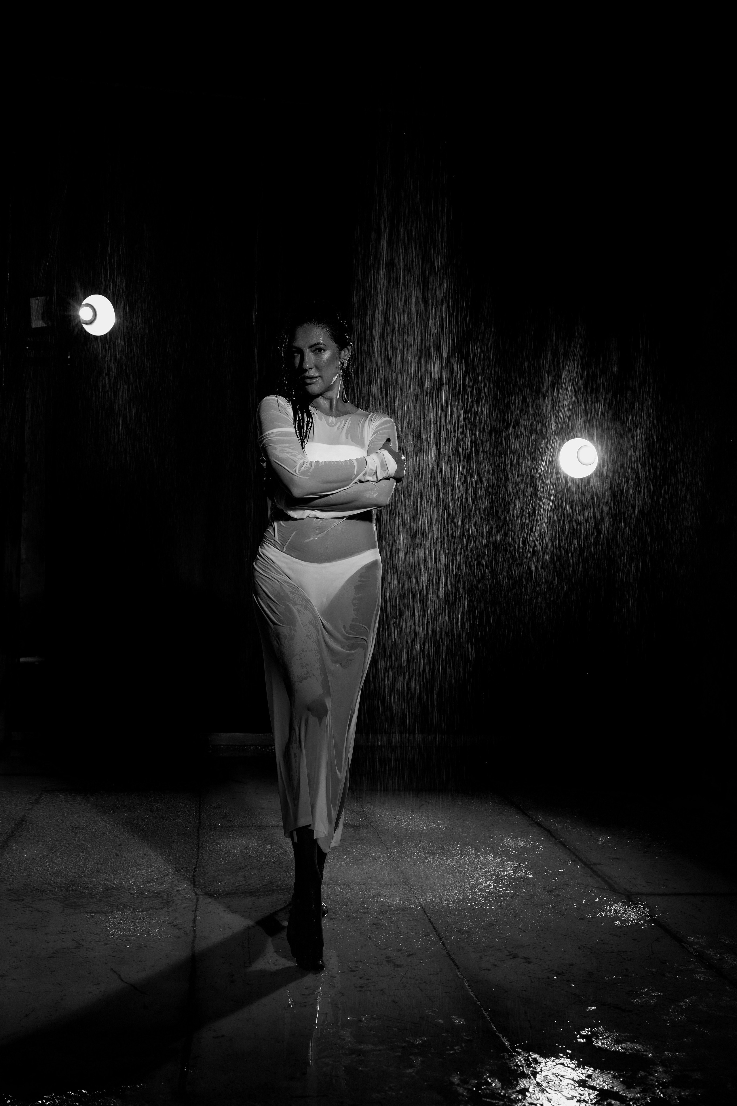 Анастасия. Фотограф Челябинск Эвелина Ганага, съемка для бизнеса и маркетплейсов