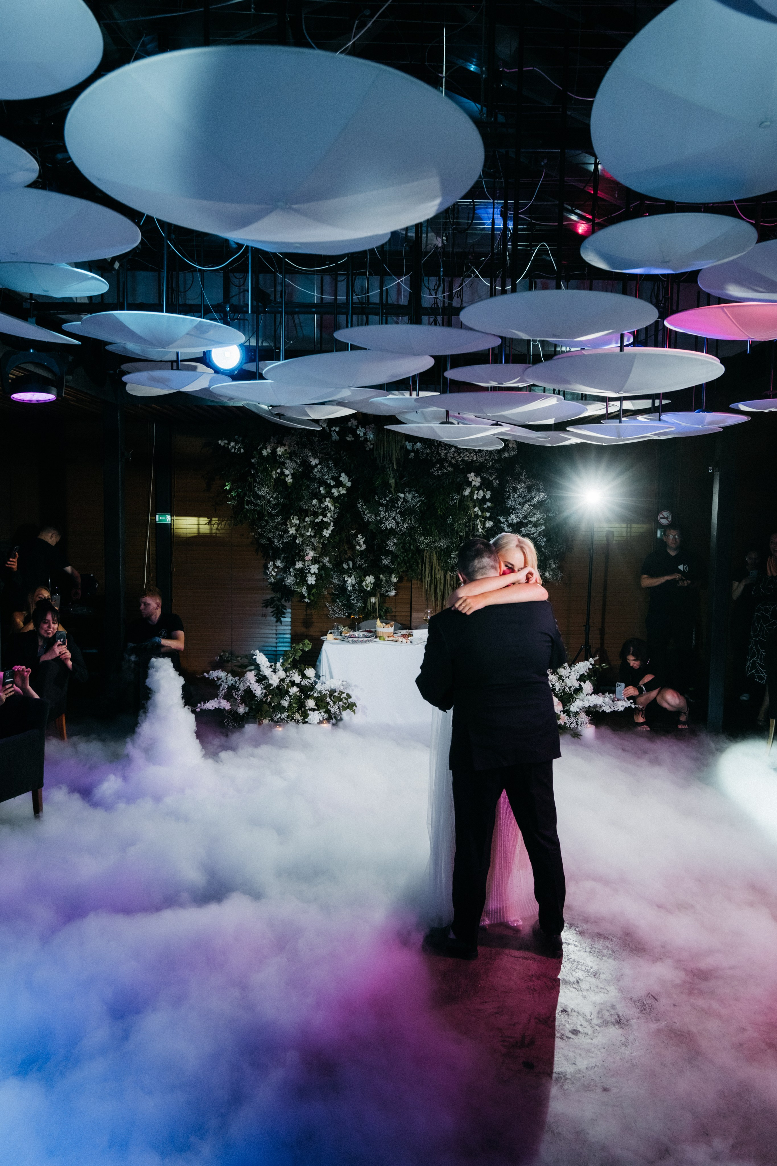 Artem/Masha. Фотограф Астафьева Мария