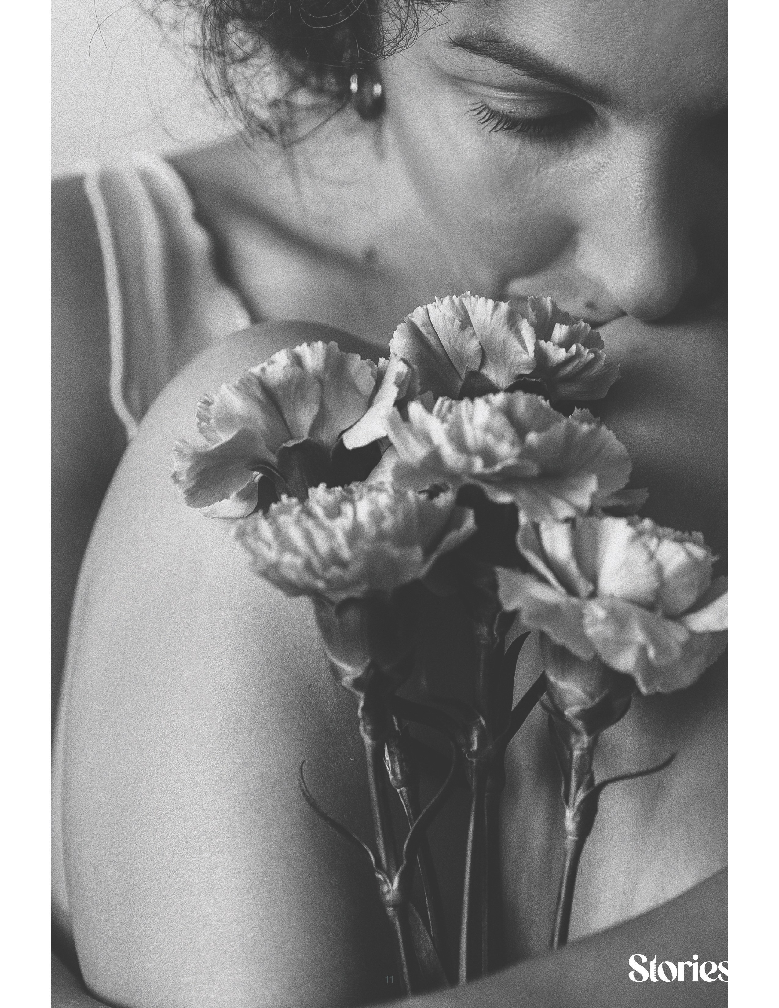 Публикации. Фотограф в Турции — Дарья Н