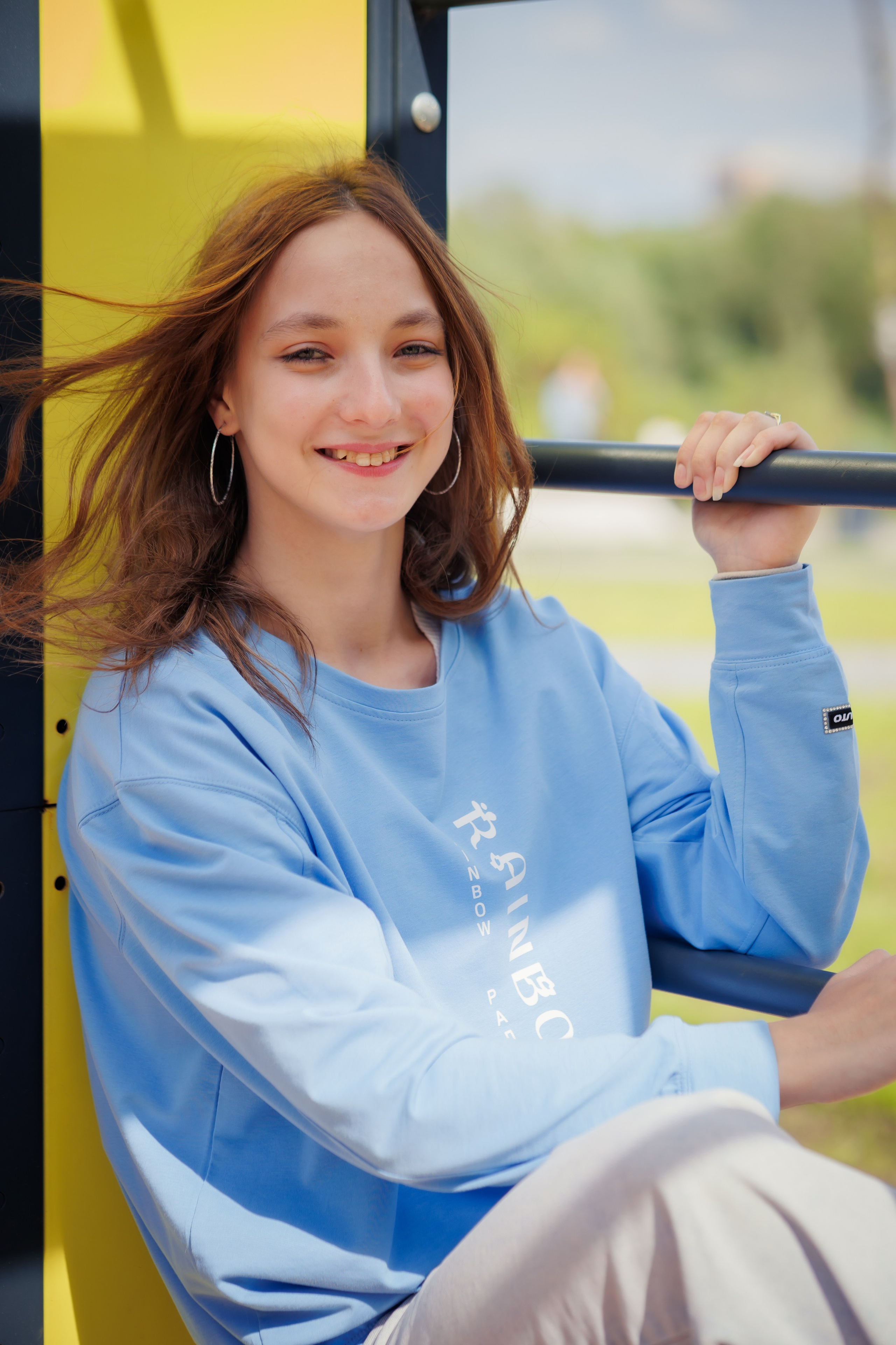 МЕТРОМОСТ (улица). Фото, видео, авторские выпускные альбомы в Нижнем Новгороде