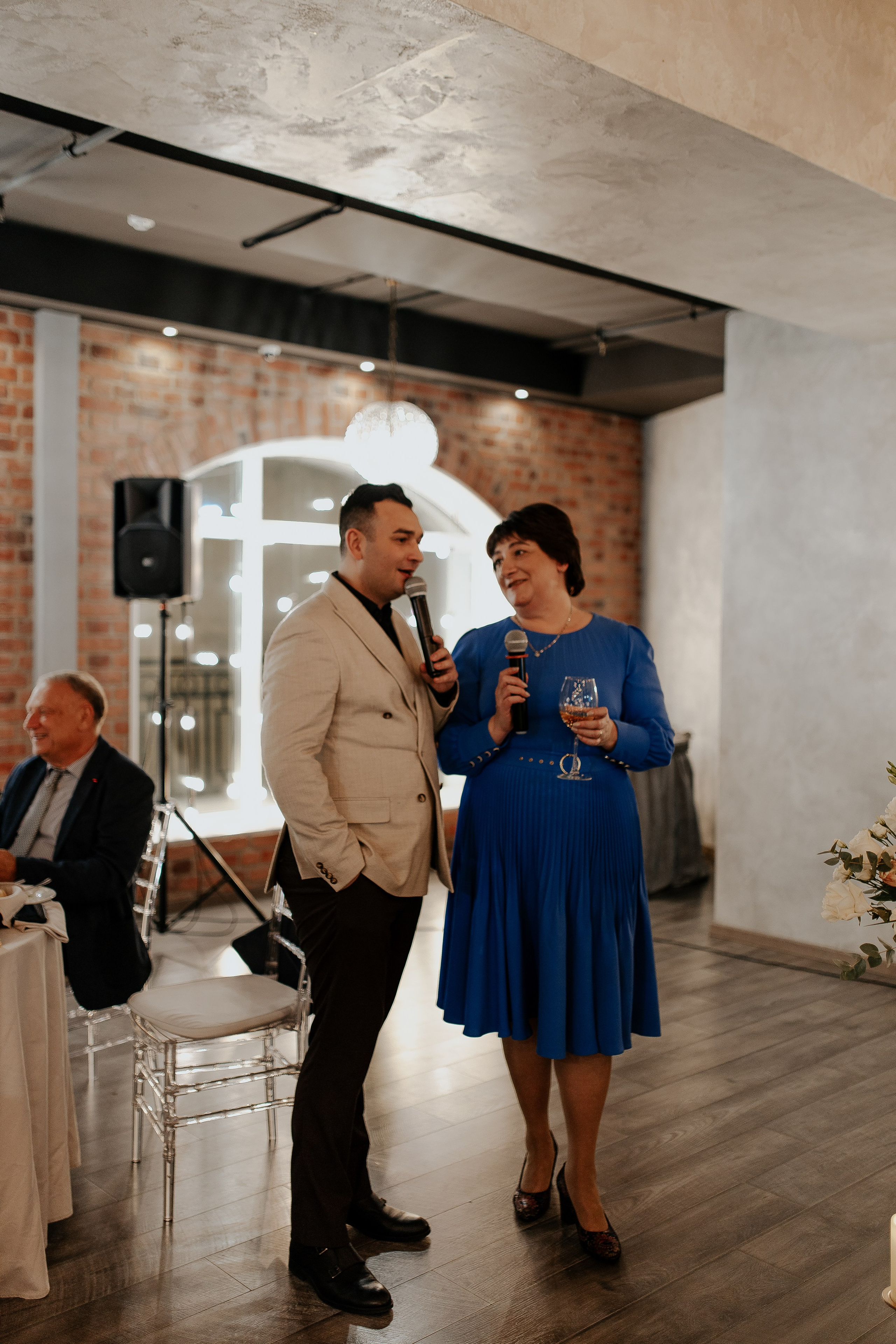 Свадебные фотографии из Эрмитажа. Фотограф в Санкт-Петербурге Лиза Семченкова