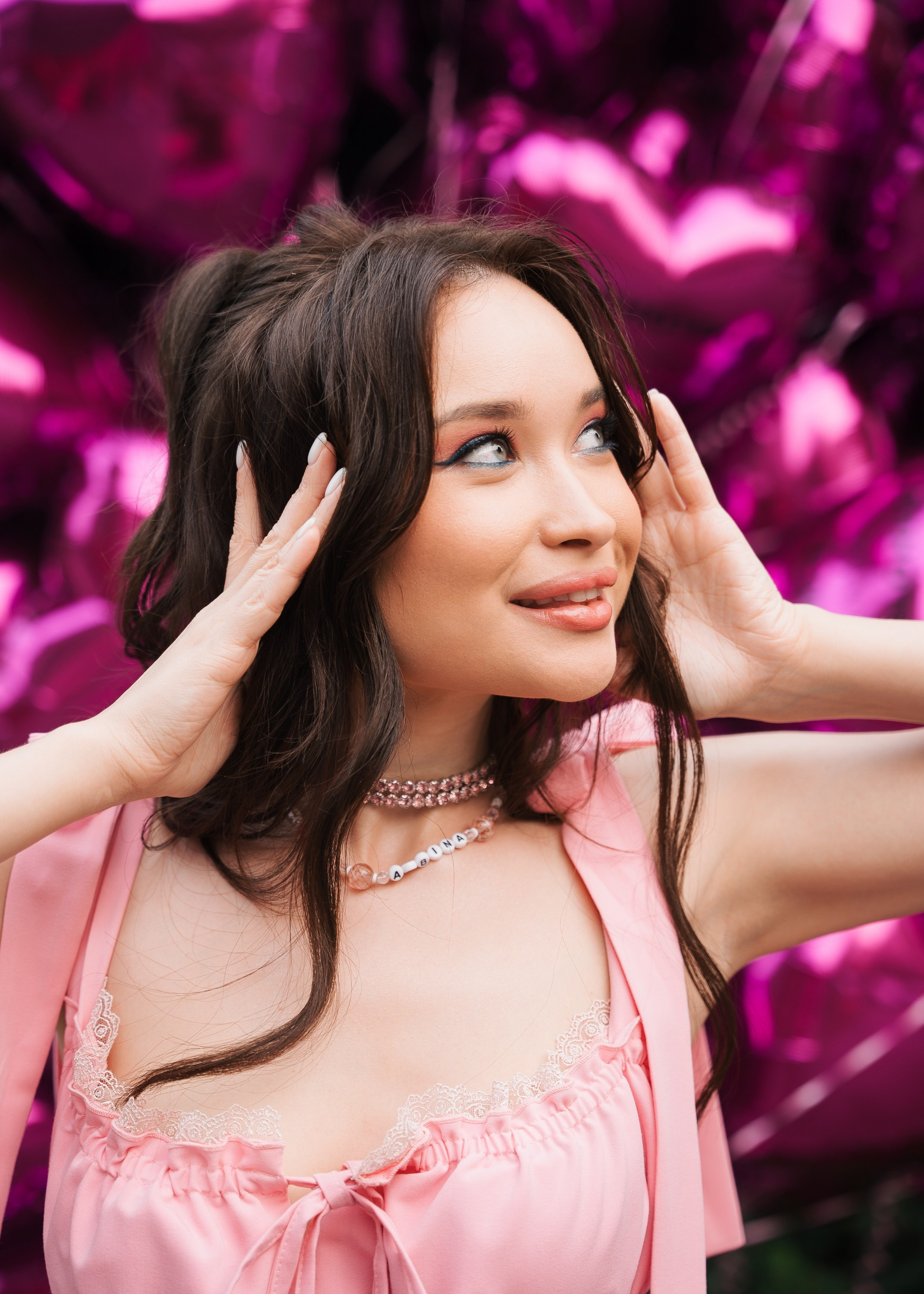 ВИНОТЕКА БАР х МАГАЗ — 3 ГОДА. СВОИ. ФОТООТЧЕТЫ-СОБЫТИЯ-МЕСТА