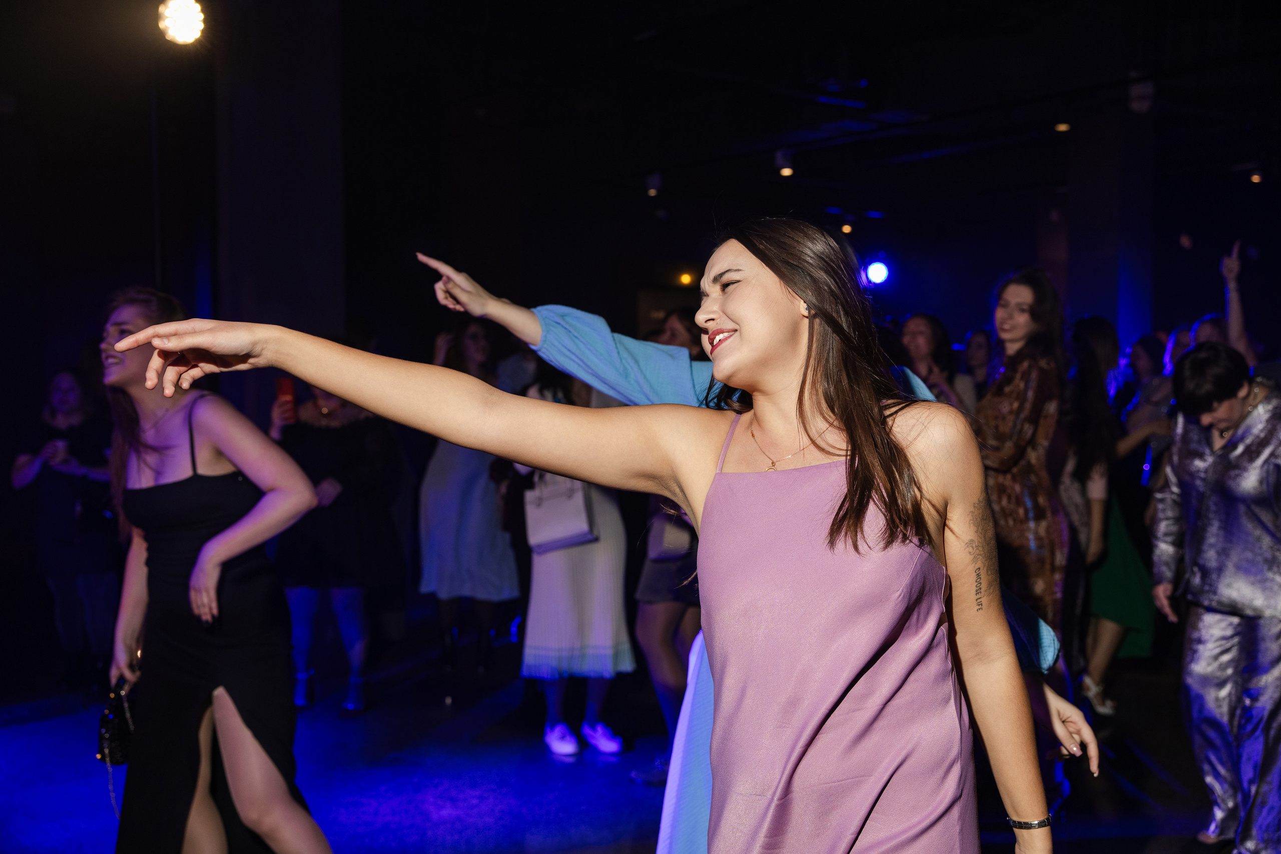 Fun&Sun. Свадебный репортажный фотограф в Москве