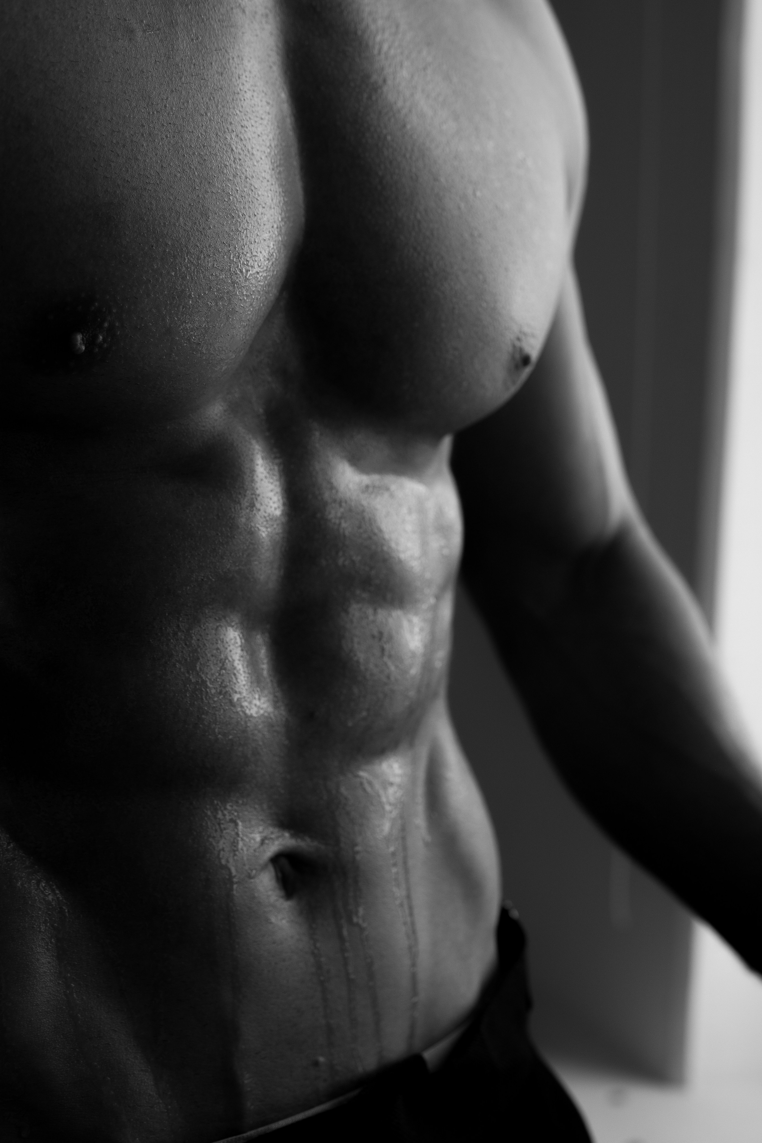 Егор. LINDA GIN|ФОТОГРАФ| МУЖСКОЙ ПОРТРЕТ|ЖЕНСКИЙ ПОРТРЕТ