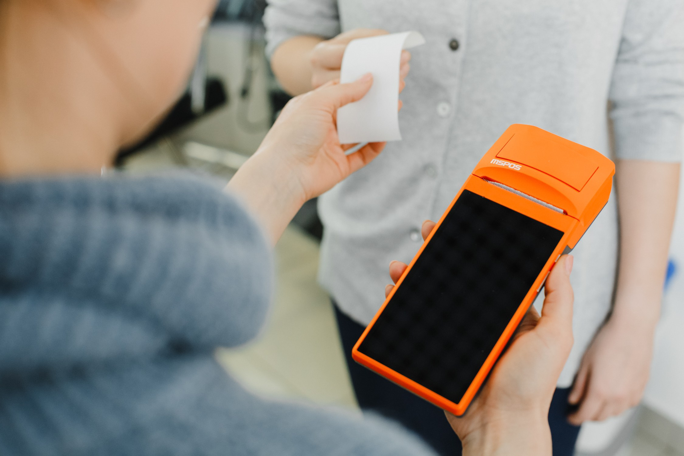 СКБ Контур. Фотограф Евгения Улаз