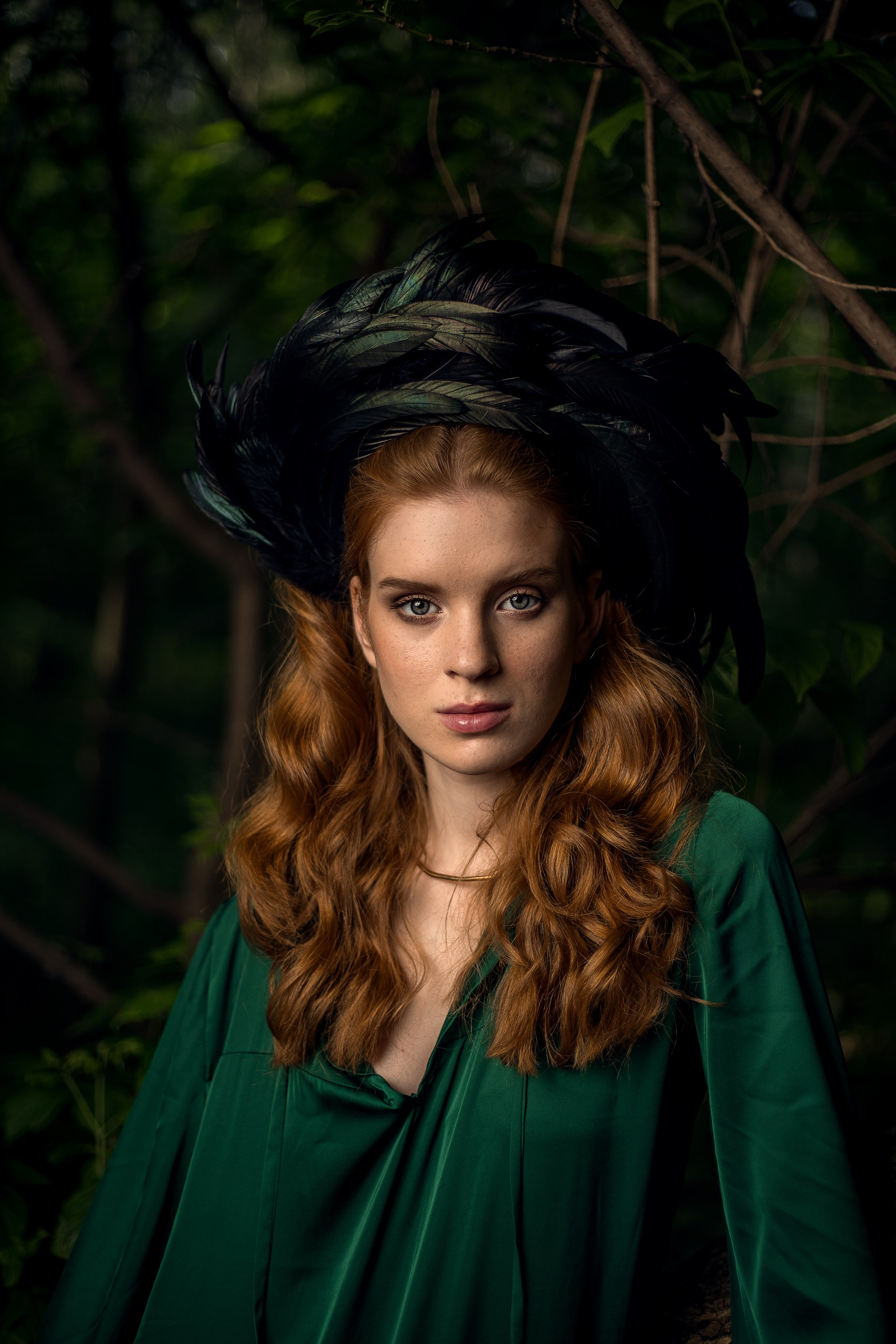 Немного фэшн. Семейный и детский фотограф В Москве Парамонова Екатерина